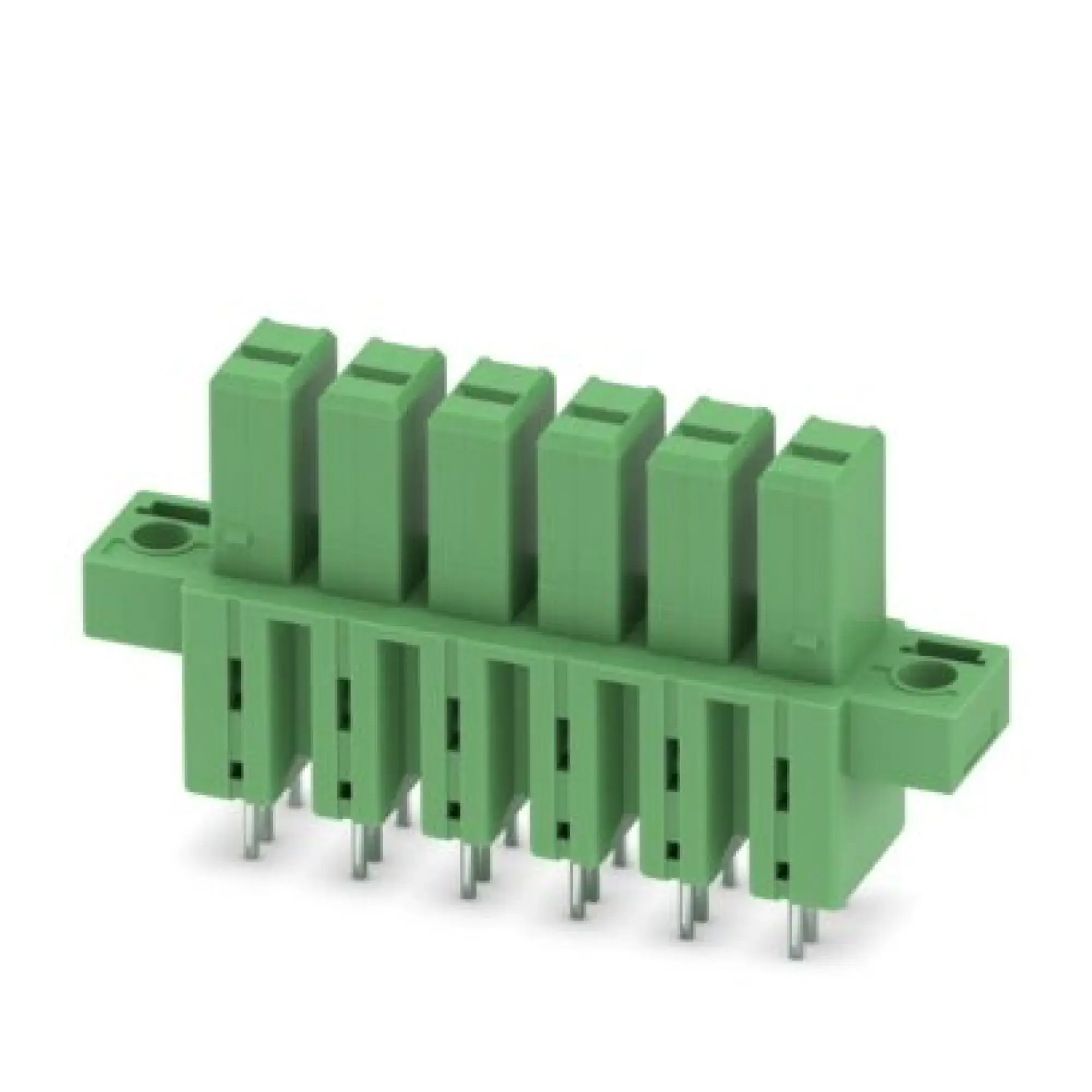 Phoenix Contact 1708970 PCB header IPCV 5/ 6-GF-7,62 (img_001) Phoenix Contact 1708970 PCB header IPCV 5/ 6-GF-7,62 (img_001)