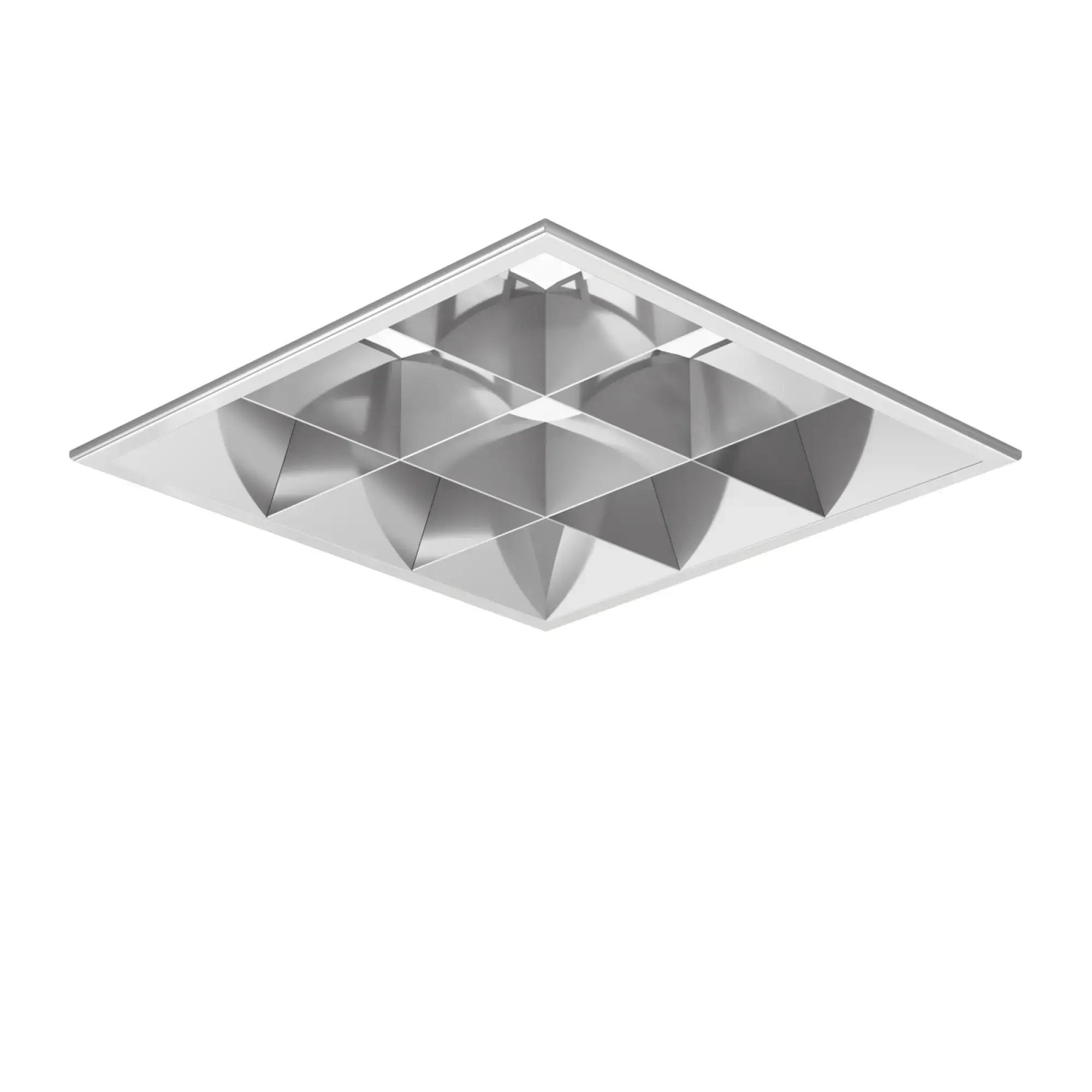 Performance iN Lighting 3109020 Radialspiegelraster DL SQUARE MAXI 3109020 (img_001) Performance iN Lighting 3109020 Radialspiegelraster DL SQUARE MAXI 3109020 (img_001)