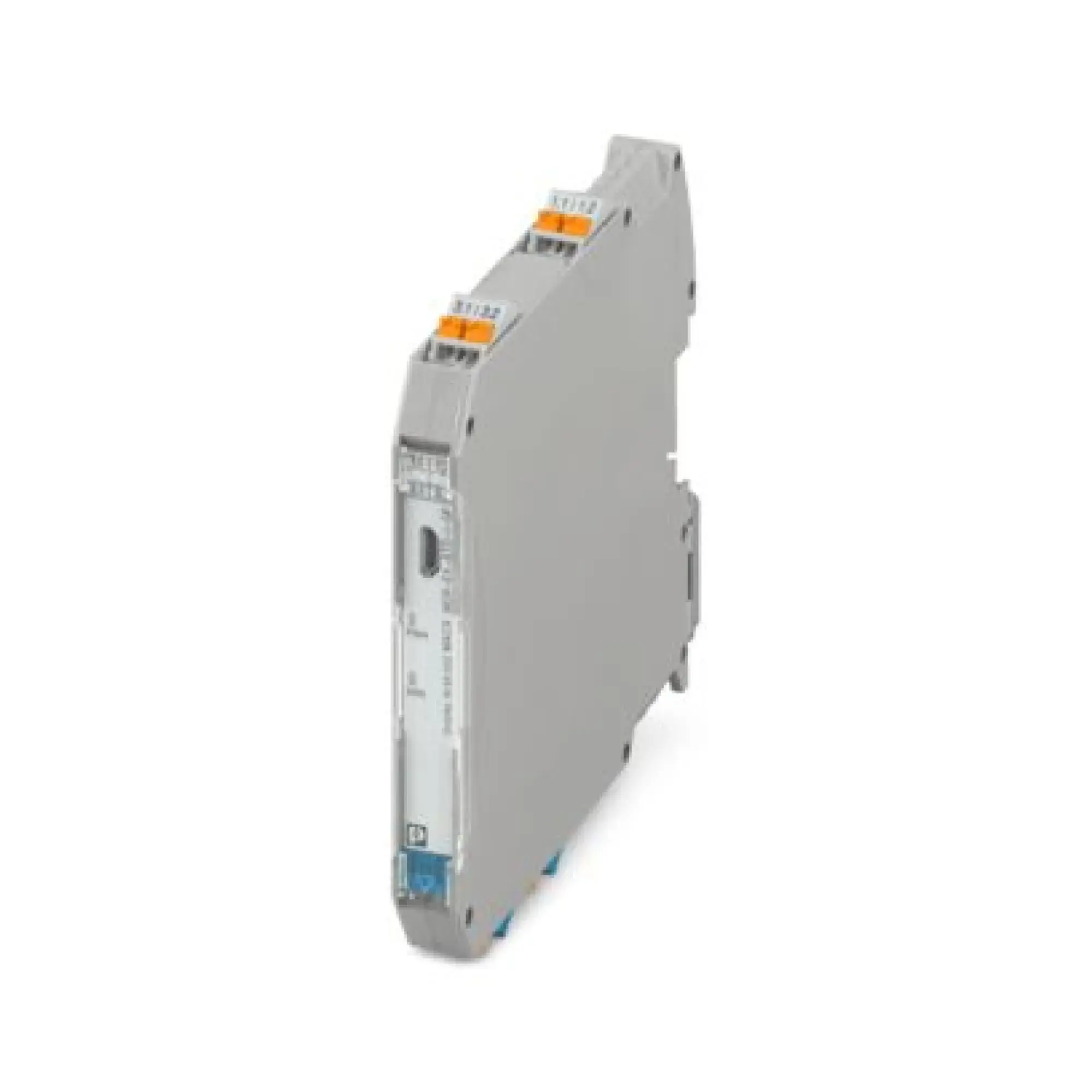 Phoenix Contact 1050252 Temperature measuring transducer MACX MCR-EX-RTD-I-SP (img_001)