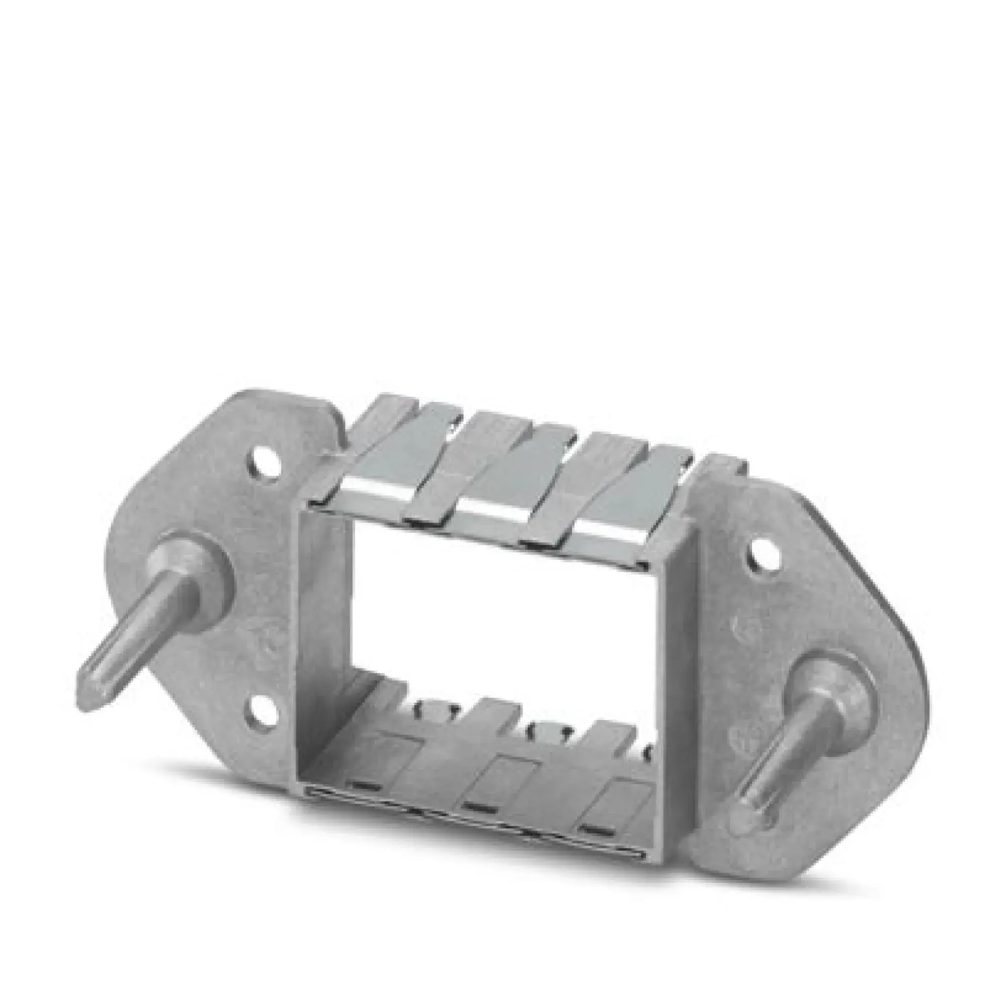 Phoenix Contact 1051204 Docking frame HC-M-B10-DOCK-H (img_001)