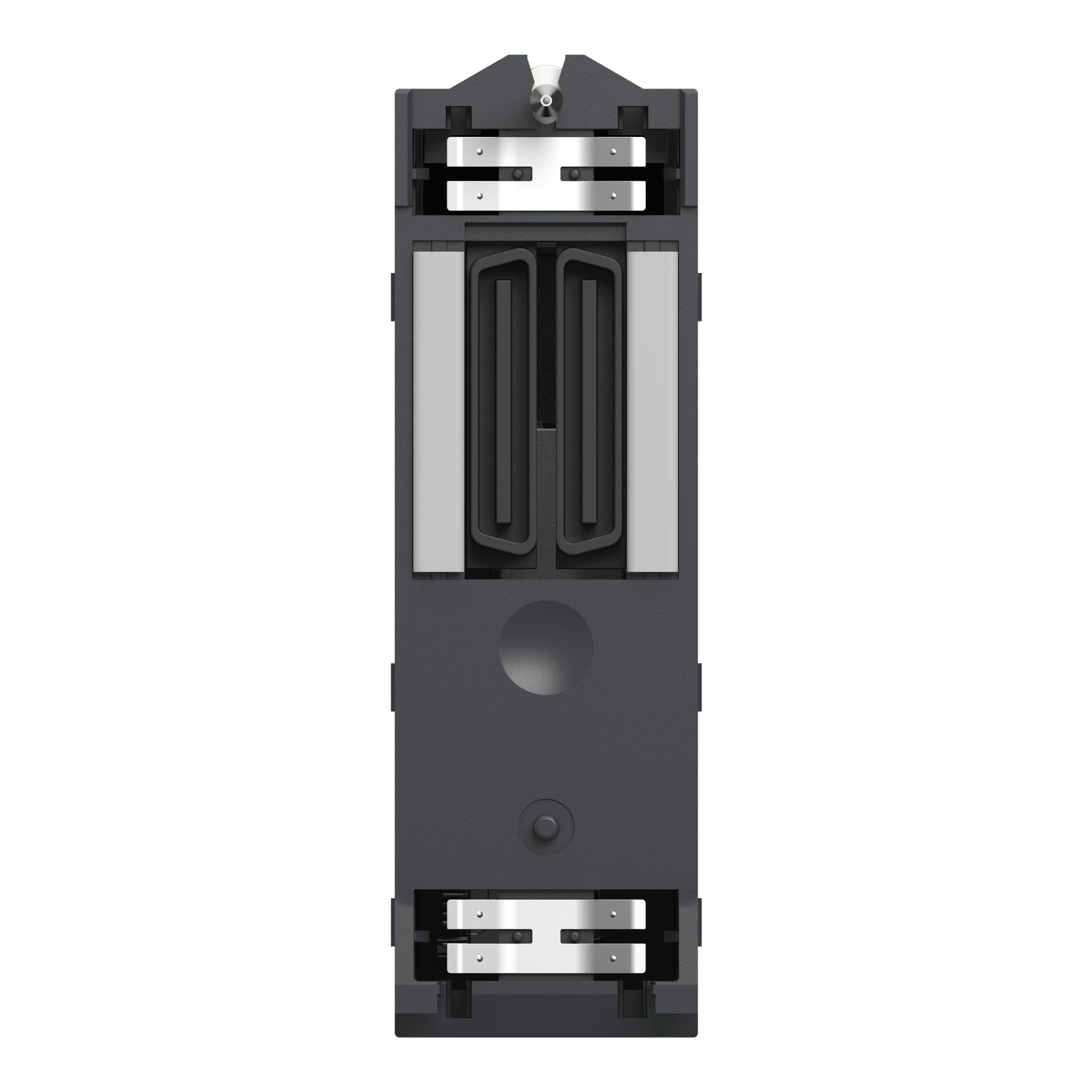 Schneider Electric BMENOC0321C Modicon M580 Station Router Module, 3 Subnets, EtherNet/IP, Modbus TCP, IO-Scanner, Conformal Coating (img_003) Schneider Electric BMENOC0321C Modicon M580 Station Router Module, 3 Subnets, EtherNet/IP, Modbus TCP, IO-Scanner, Conformal Coating (img_003)