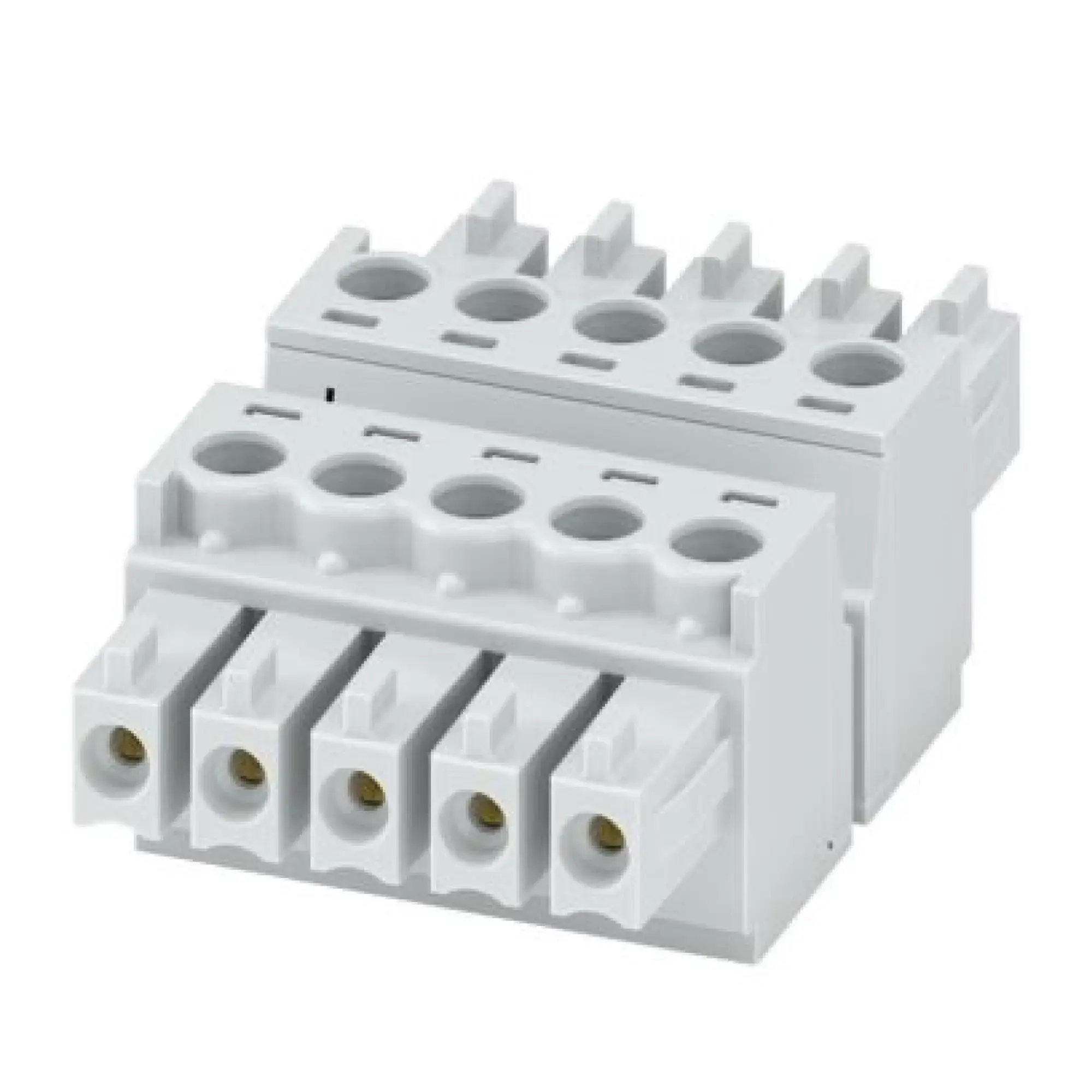 Phoenix Contact 1351974 DIN rail bus connector ME-TBUS-A MC 1,5-2 (img_001)