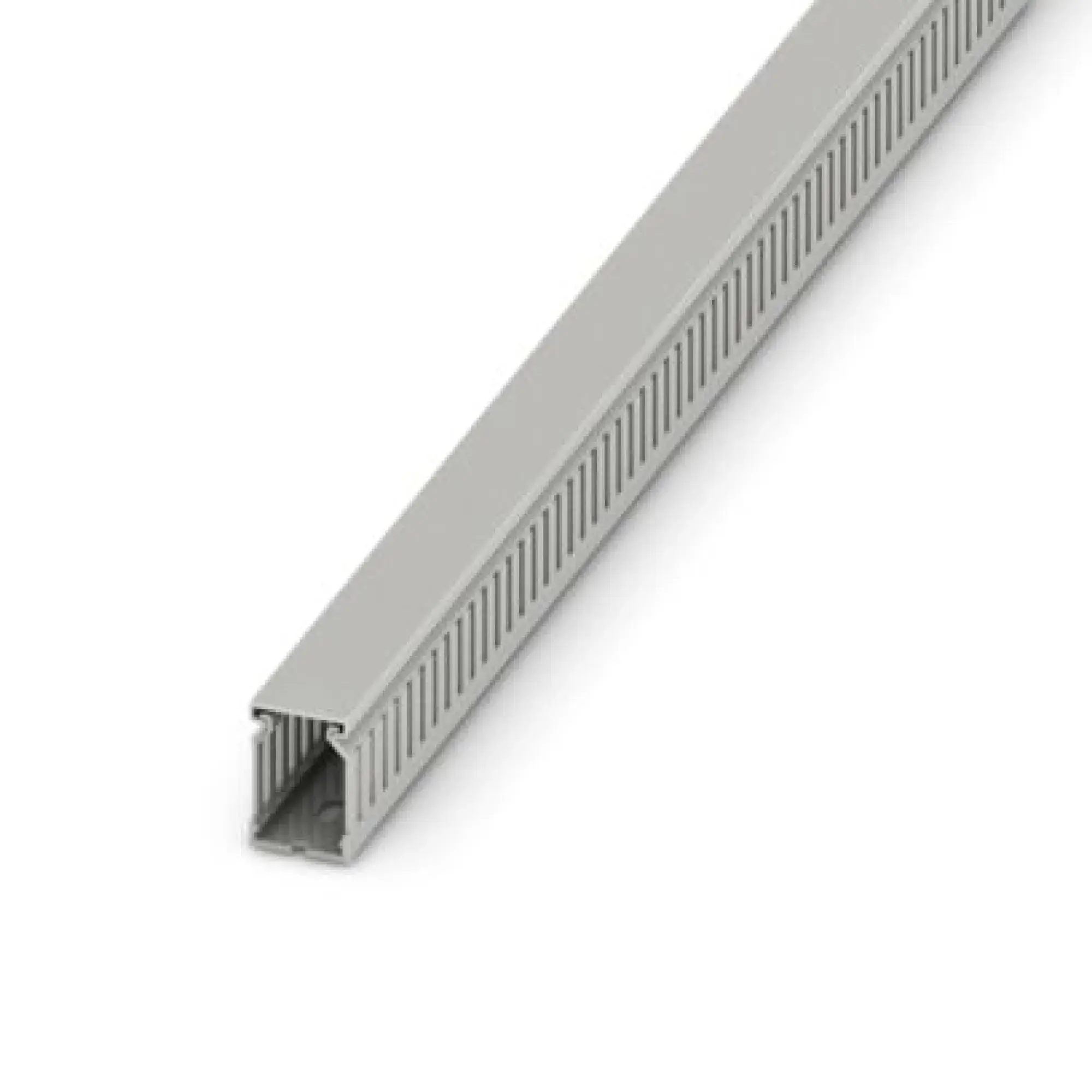 Phoenix Contact 3240278 Cable duct CD 30X40 (img_001)