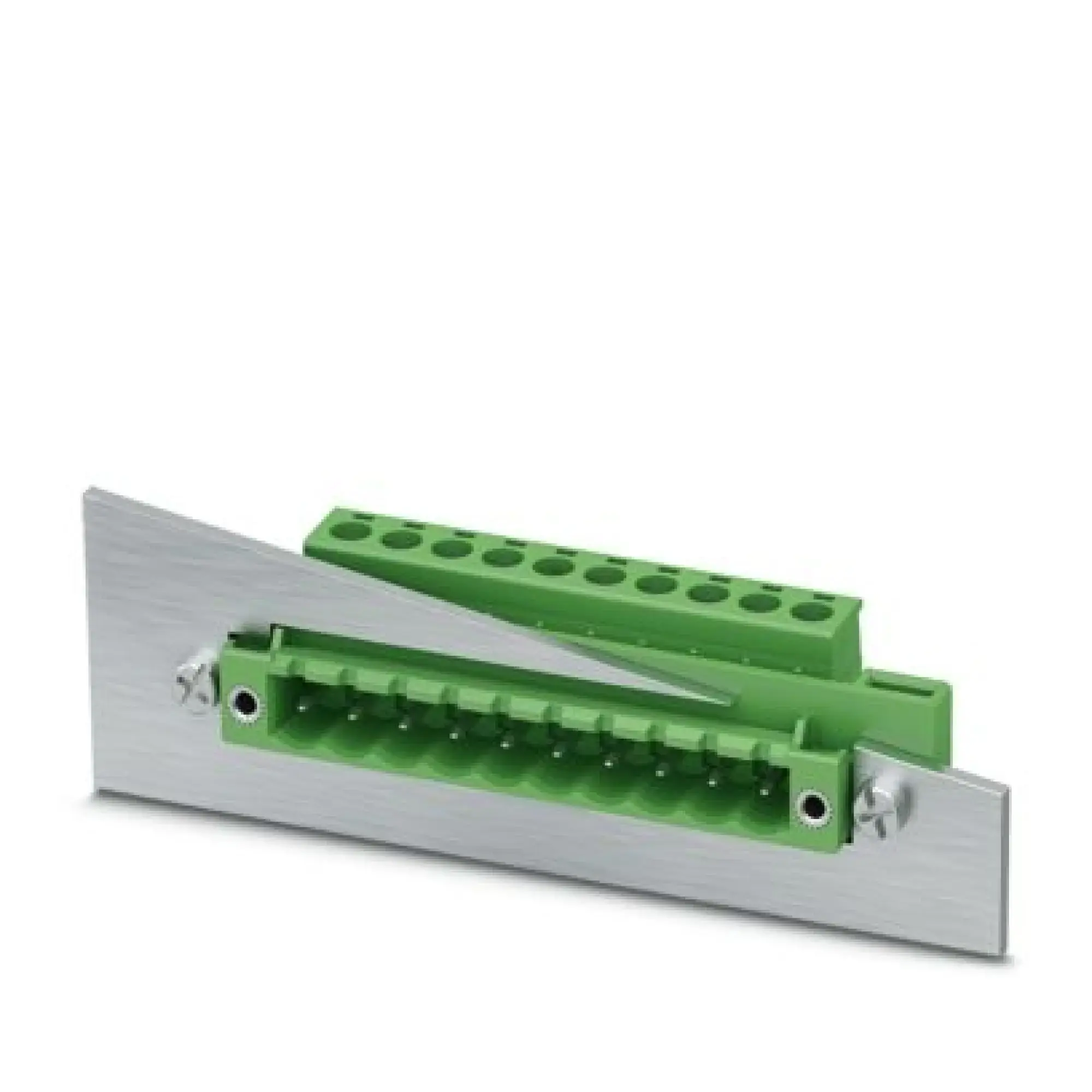 Phoenix Contact 1096146 Feed-through plug DFK-MSTB 2,5/ 8-STF-5,08-LR (img_001) Phoenix Contact 1096146 Feed-through plug DFK-MSTB 2,5/ 8-STF-5,08-LR (img_001)