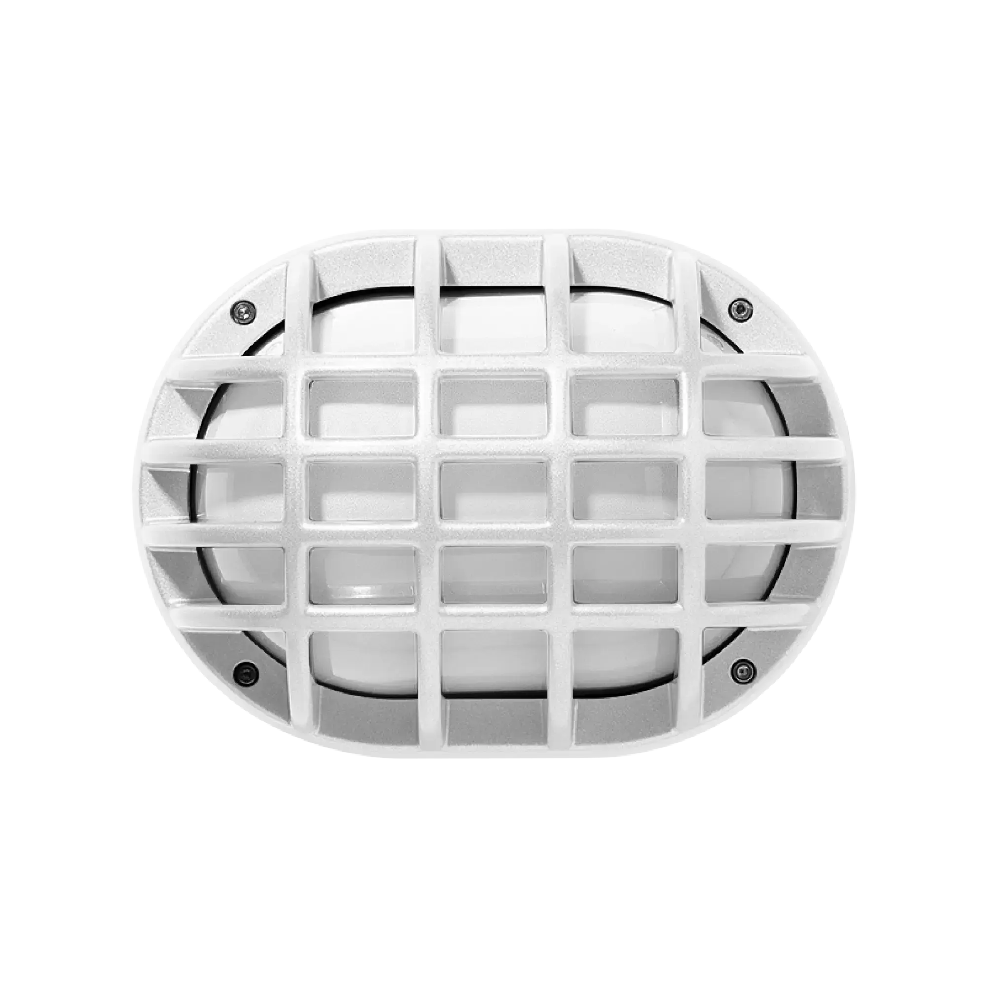 Performance iN Lighting 301643 LED-Wandleuchte 4000K 10W statisch symmetrische extrabreite Streuoptik 301643 (img_005)
