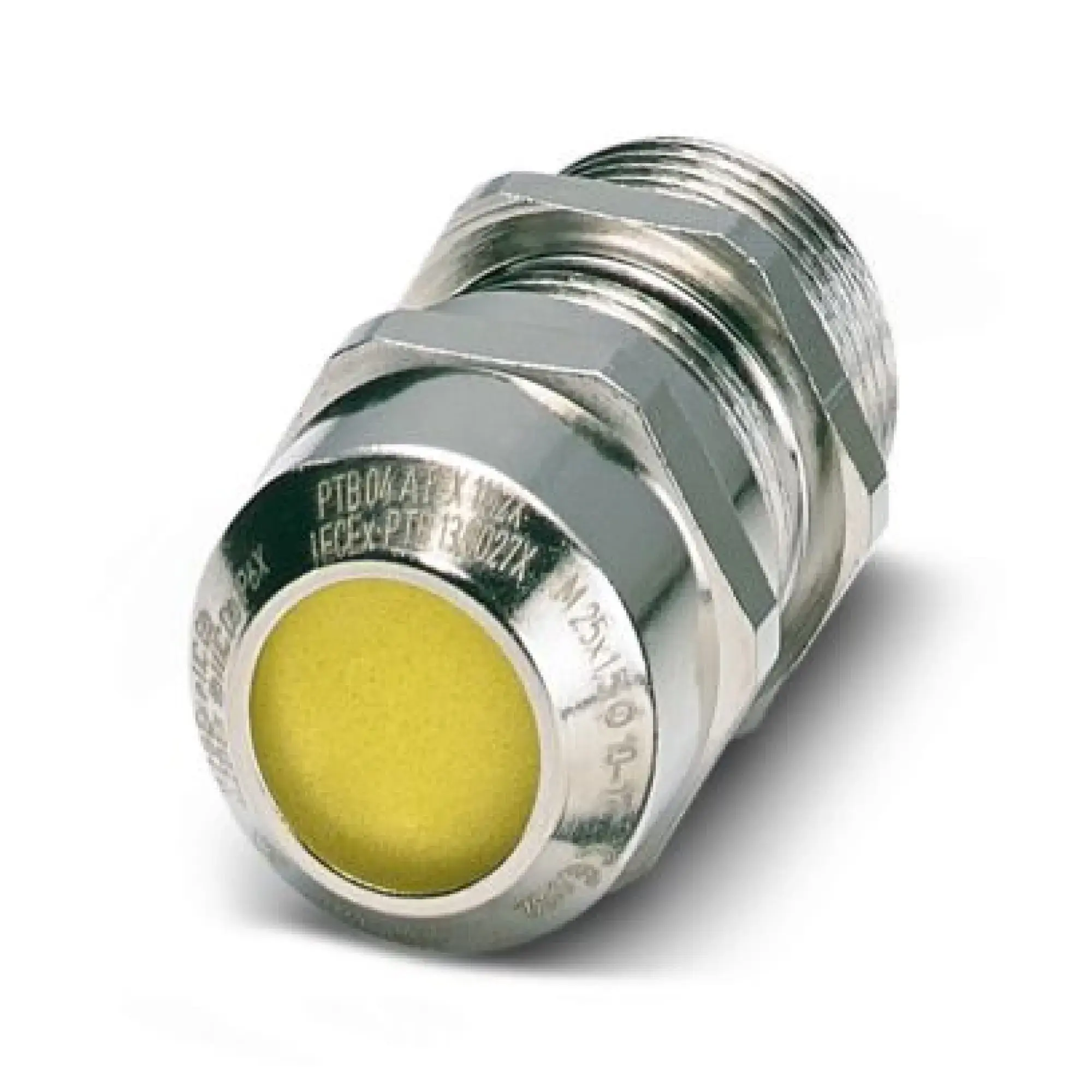 Phoenix Contact 1415165 Cable gland G-ESISEC-M25-M68N-NEPDS-S (img_001)