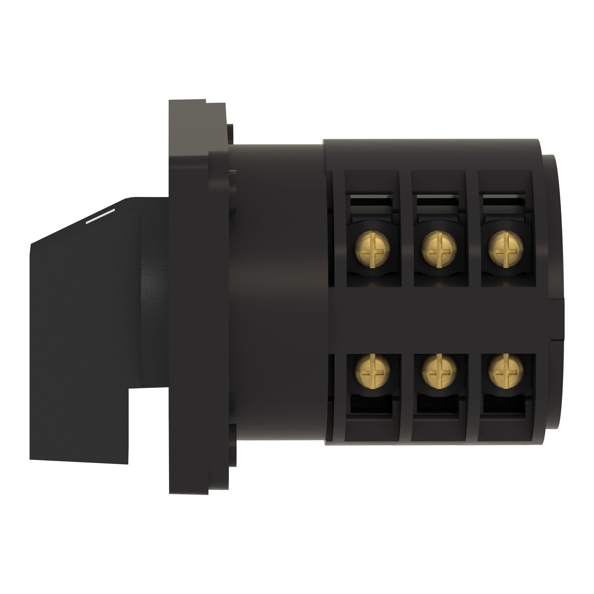 Schneider Electric K63F003UP SWITCH 63A 3 POLE (img_003) Schneider Electric K63F003UP SWITCH 63A 3 POLE (img_003)