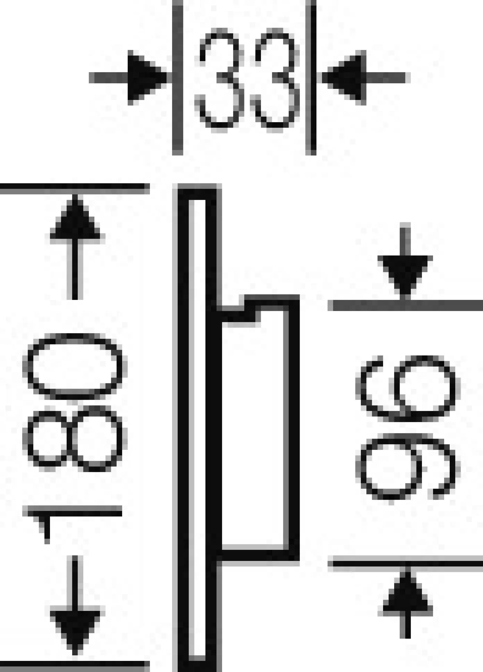 Hensel 68000194 ENYSTAR-Belüftungsflansch für Gehäusewand 1 (180 mm) FP BF 18 (img_002)