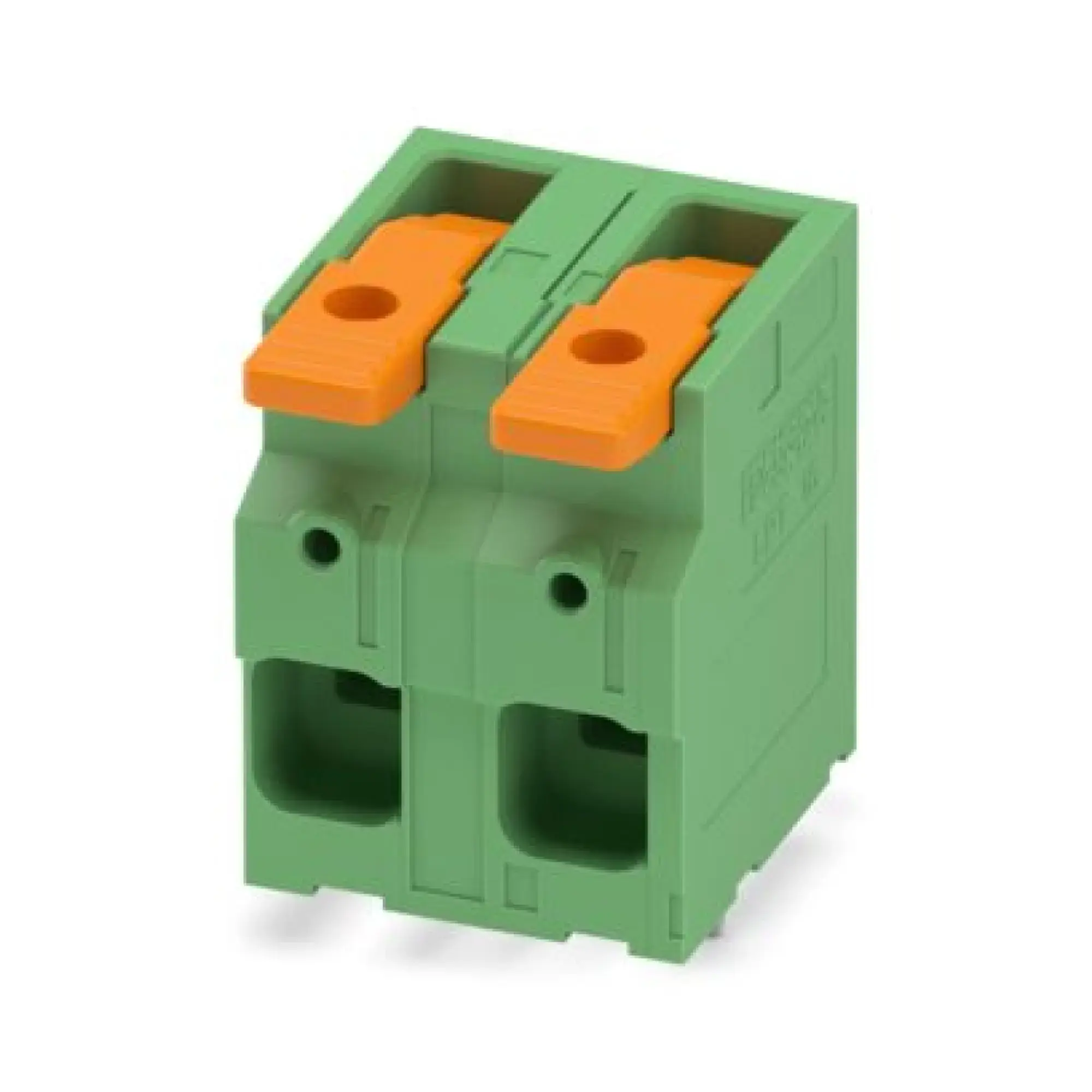 Phoenix Contact 1119818 PCB terminal block LPT 16/ 2-15,0-ZB (img_001)