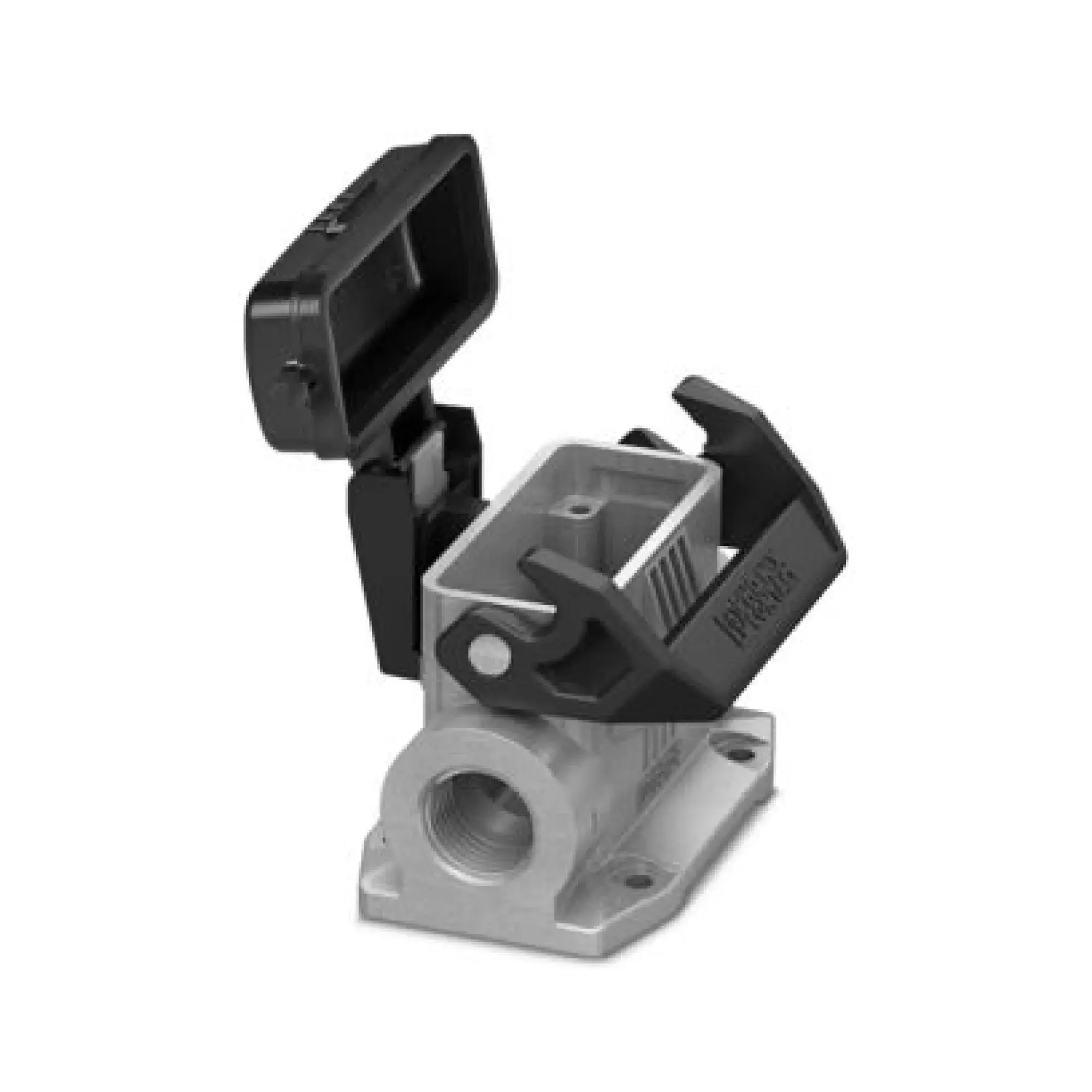 Phoenix Contact 1424371 Housing HC-STA-D15-SLWSC-2SSM25-EL-AL (img_001)