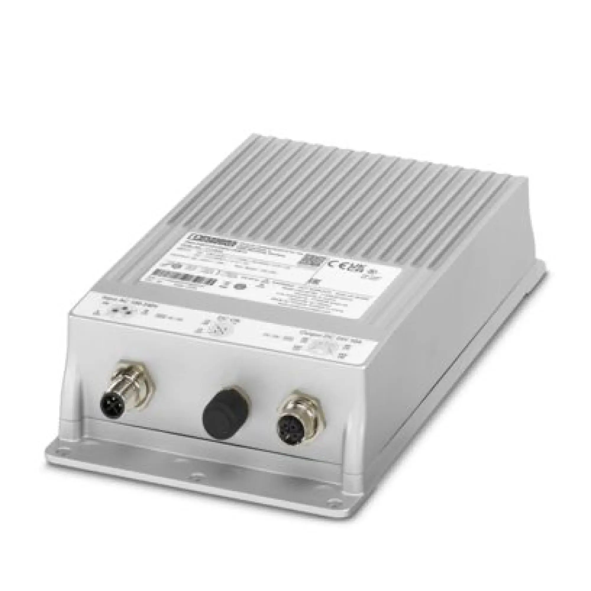 Phoenix Contact 1111634 Power supply unit TRIO-PS67/1AC/24DC/10/M12 (img_001)