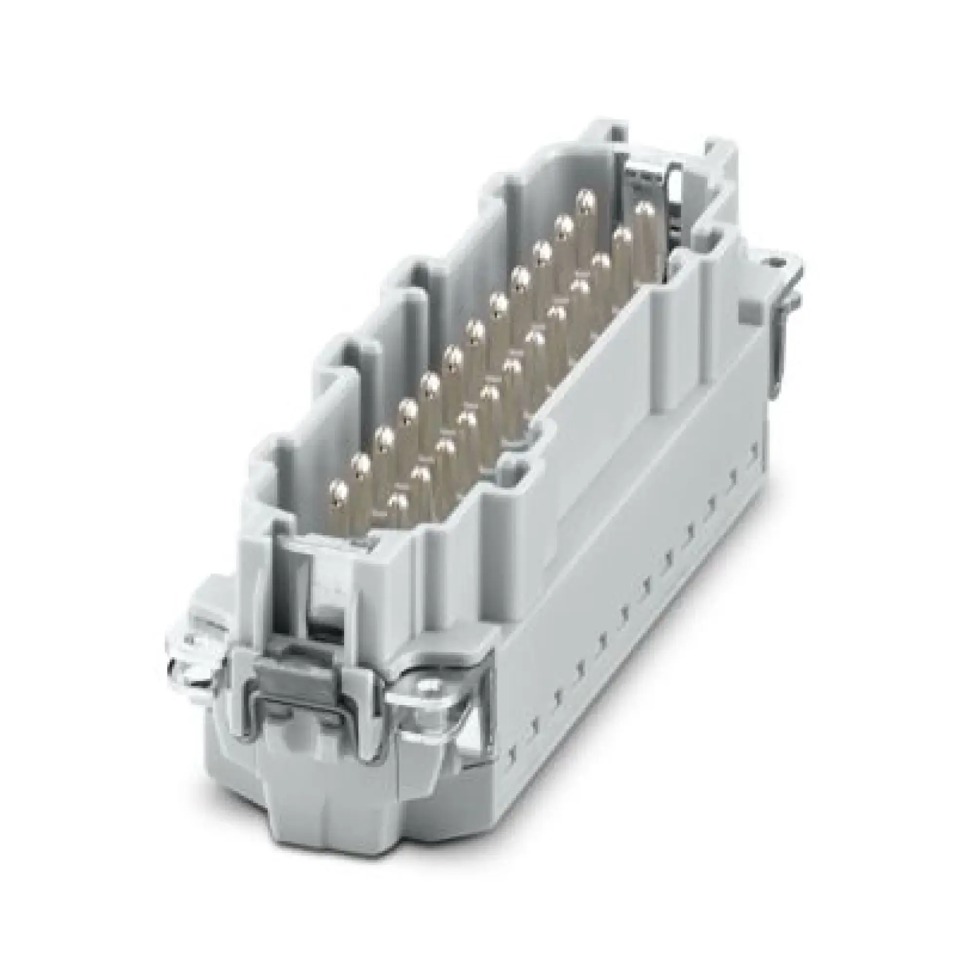 Phoenix Contact 1350011 Contact insert HC-B24-I-PT-CI-M (img_001) Phoenix Contact 1350011 Contact insert HC-B24-I-PT-CI-M (img_001)