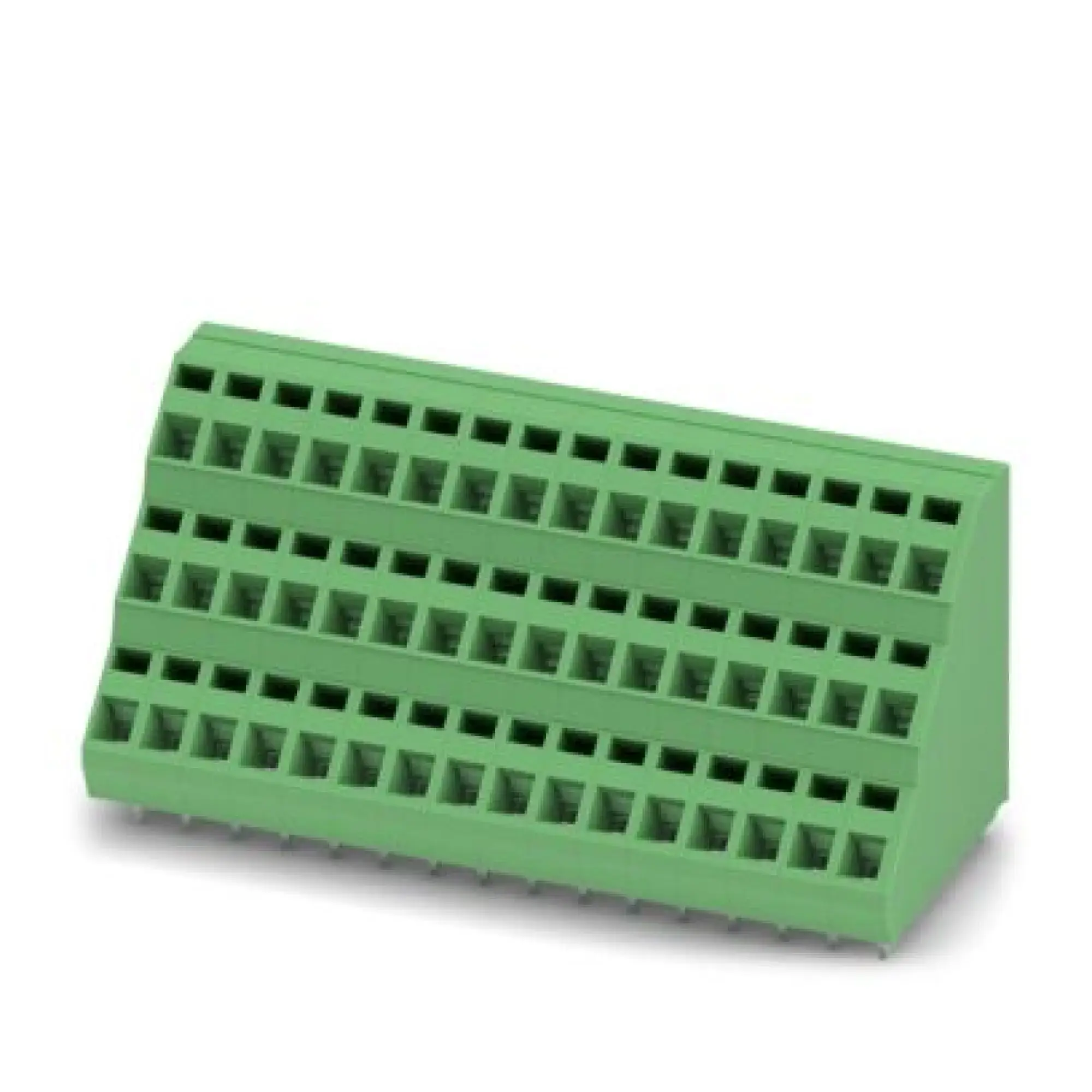 Phoenix Contact 1991684 PCB terminal block ZFK3DSA 1,5-5,08-16 (img_001) Phoenix Contact 1991684 PCB terminal block ZFK3DSA 1,5-5,08-16 (img_001)