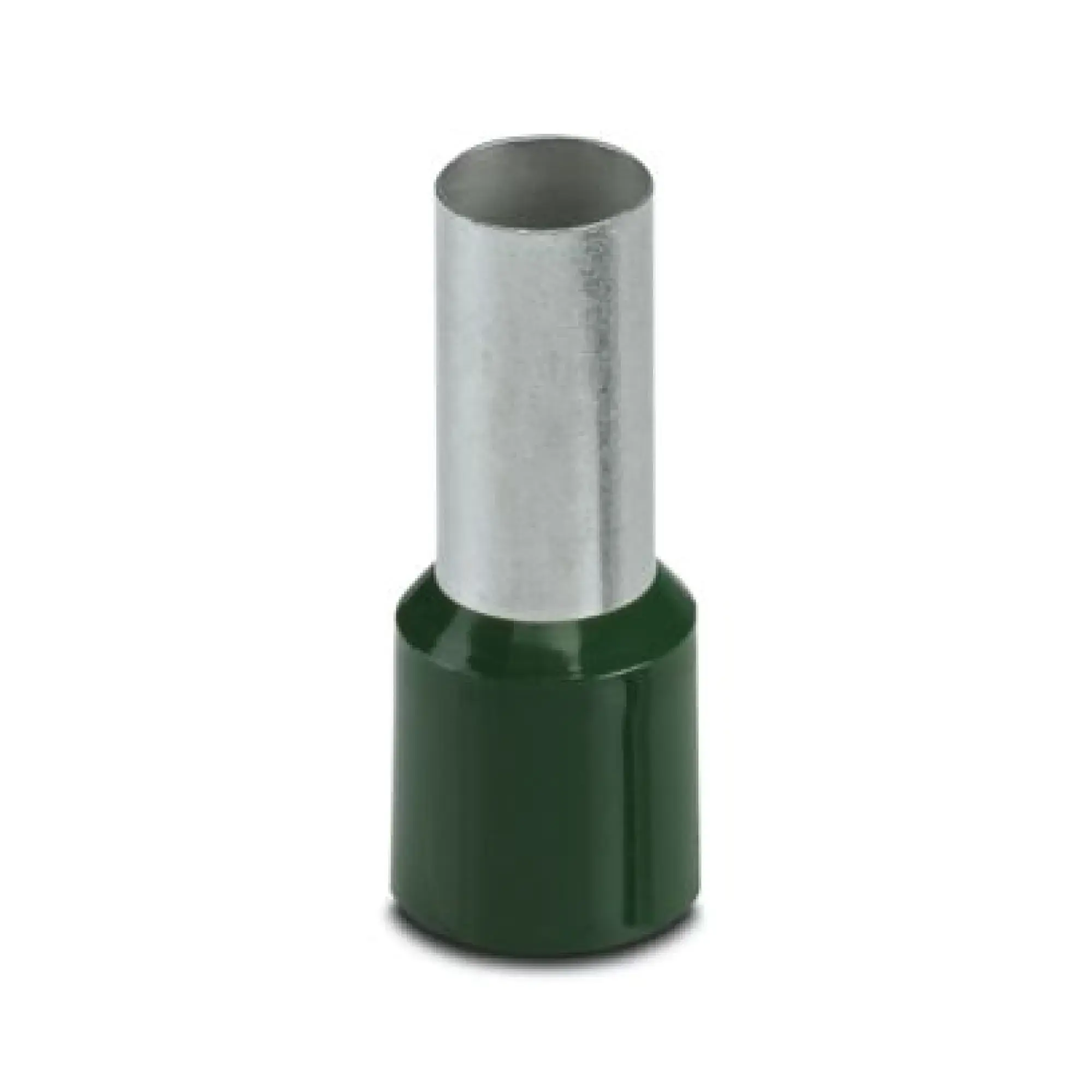 Phoenix Contact 3201178 Ferrule AI 50 -20 OL (img_001)