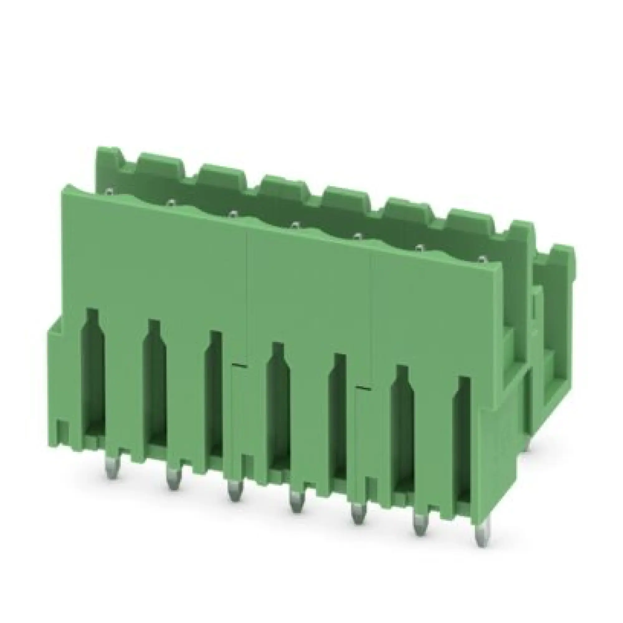 Phoenix Contact 1845989 PCB header MDSTBV 2,5/ 7-G (img_001)