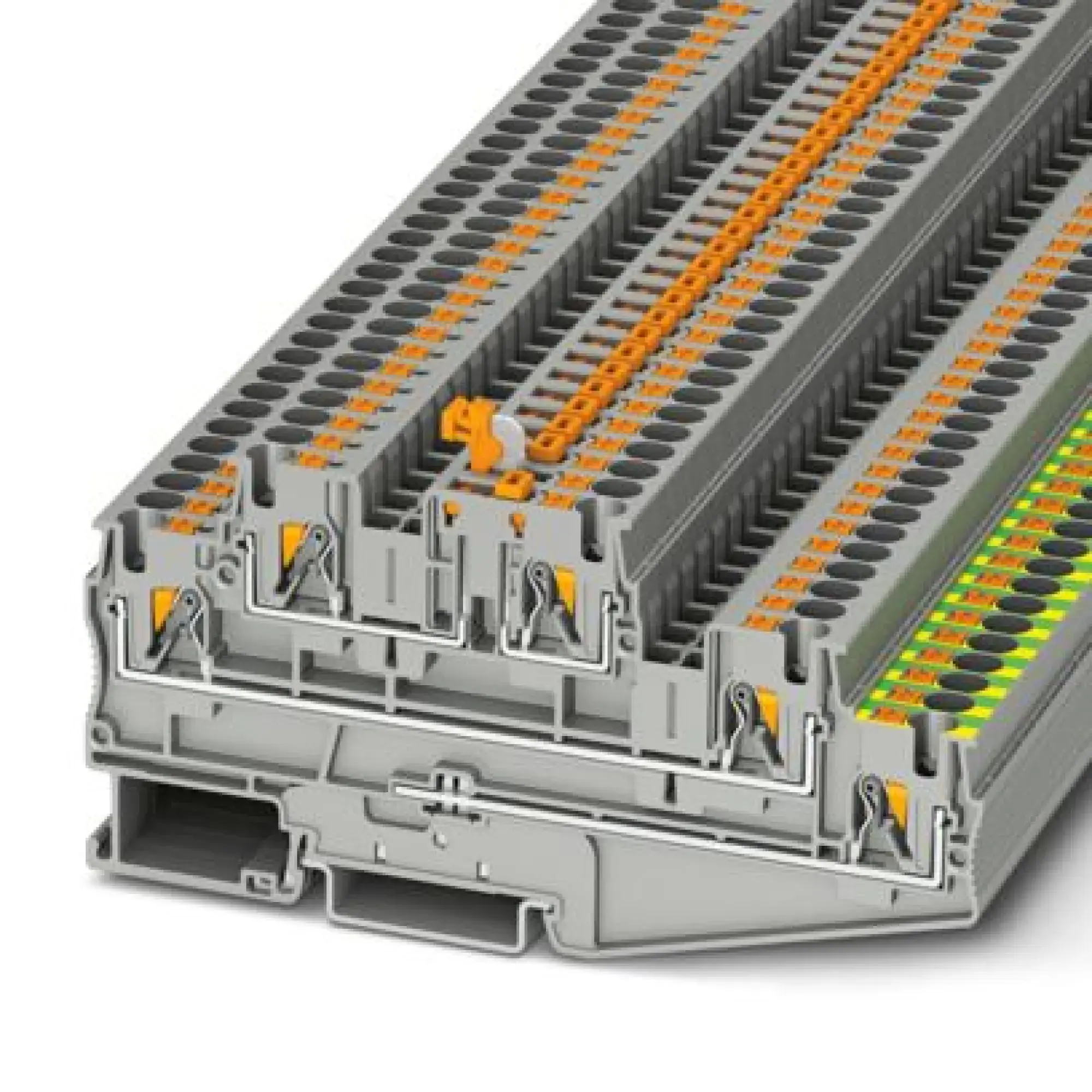 Phoenix Contact 3002617 Disconnect terminal block PT 4-PE/L/MT (img_001)