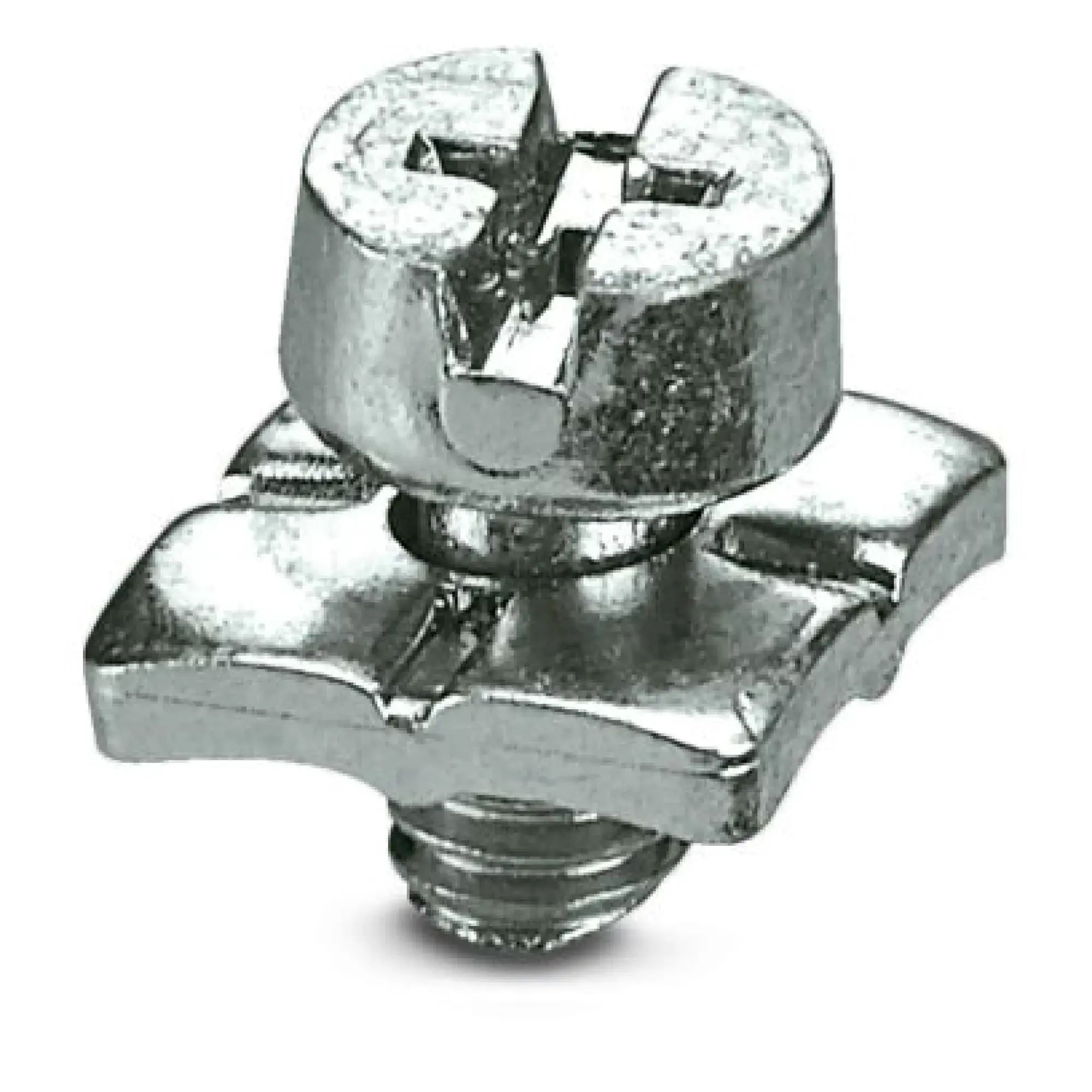 Phoenix Contact 1586219 Screw HC-HS-PES (img_001) Phoenix Contact 1586219 Screw HC-HS-PES (img_001)