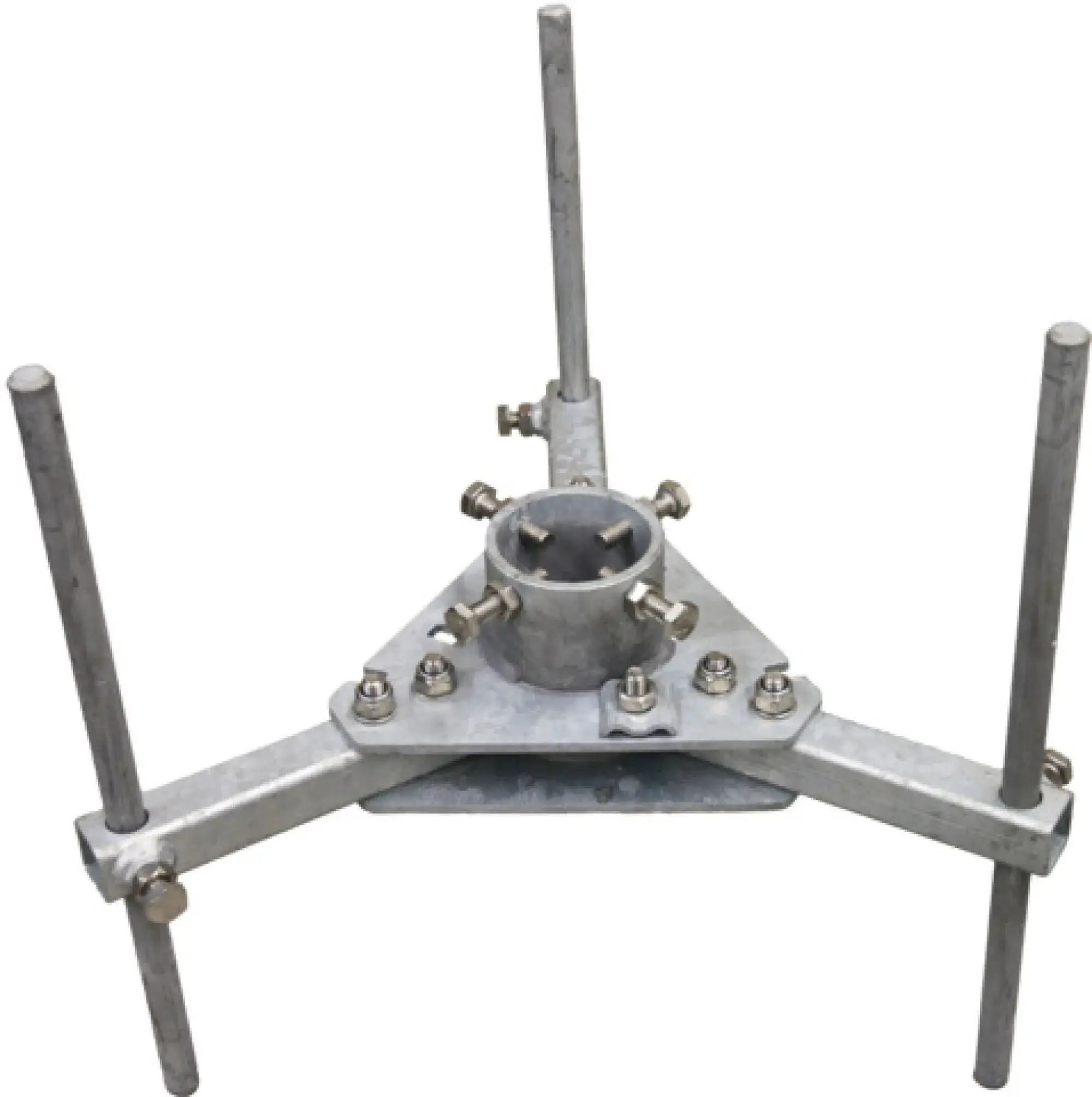 Dehn 105357 Tripod, space-saving (img_001)