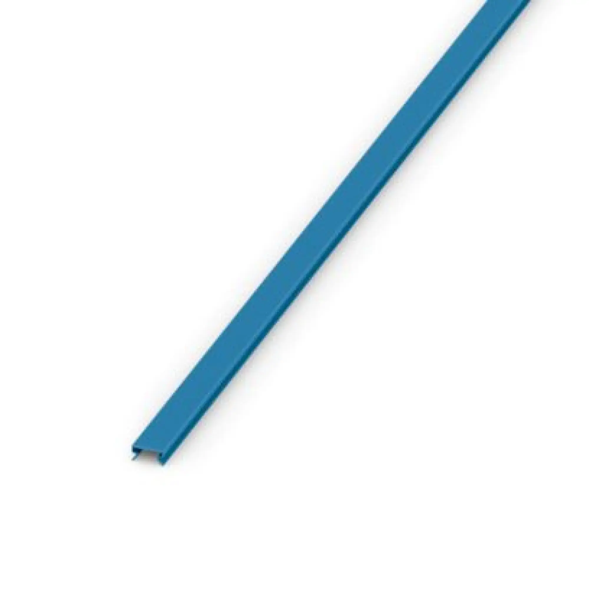 Phoenix Contact 3240330 Cover profile CD COVER 25 BU (img_001) Phoenix Contact 3240330 Cover profile CD COVER 25 BU (img_001)