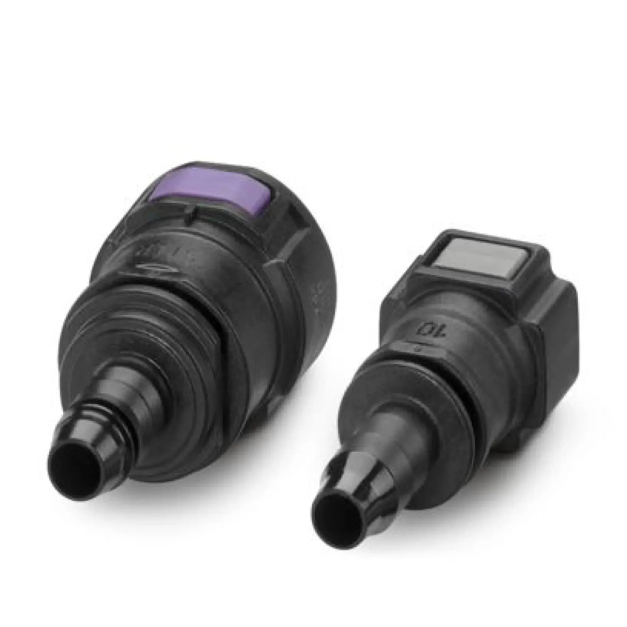 Phoenix Contact 1346562 Quick coupling EV-HPC-QC (img_001) Phoenix Contact 1346562 Quick coupling EV-HPC-QC (img_001)