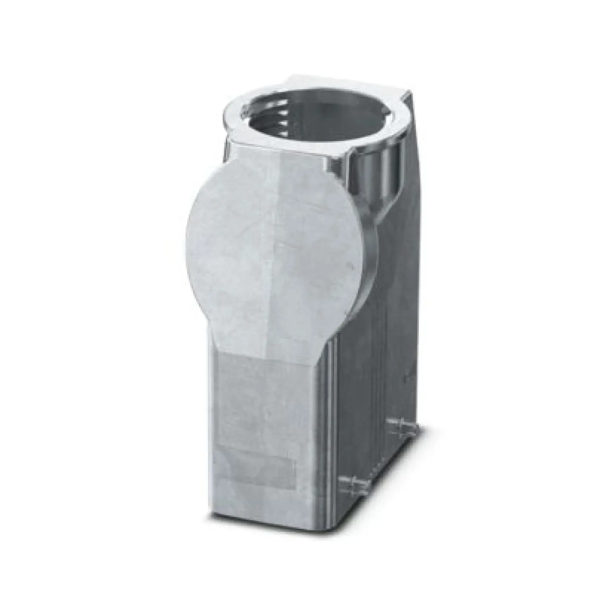 Phoenix Contact 1082552 Housing HC-STA-B16-HHFD-1TTM50-EL-AL (img_001) Phoenix Contact 1082552 Housing HC-STA-B16-HHFD-1TTM50-EL-AL (img_001)