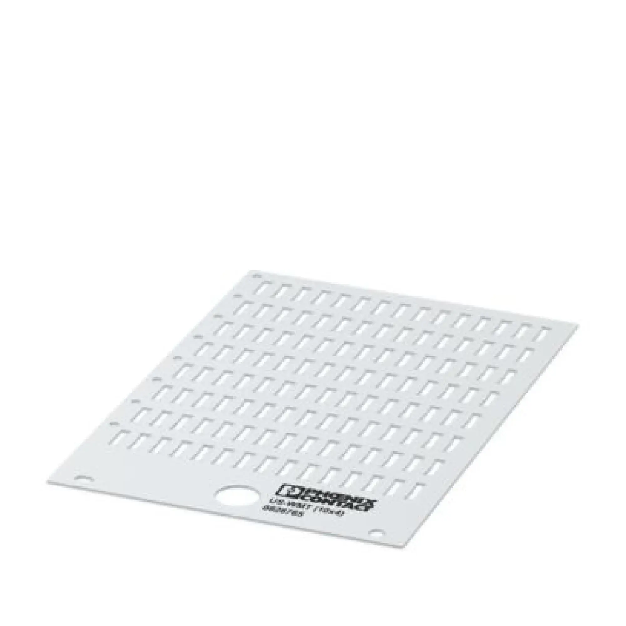 Phoenix Contact 0828765 Cable marker US-WMT (10X4) (img_001)