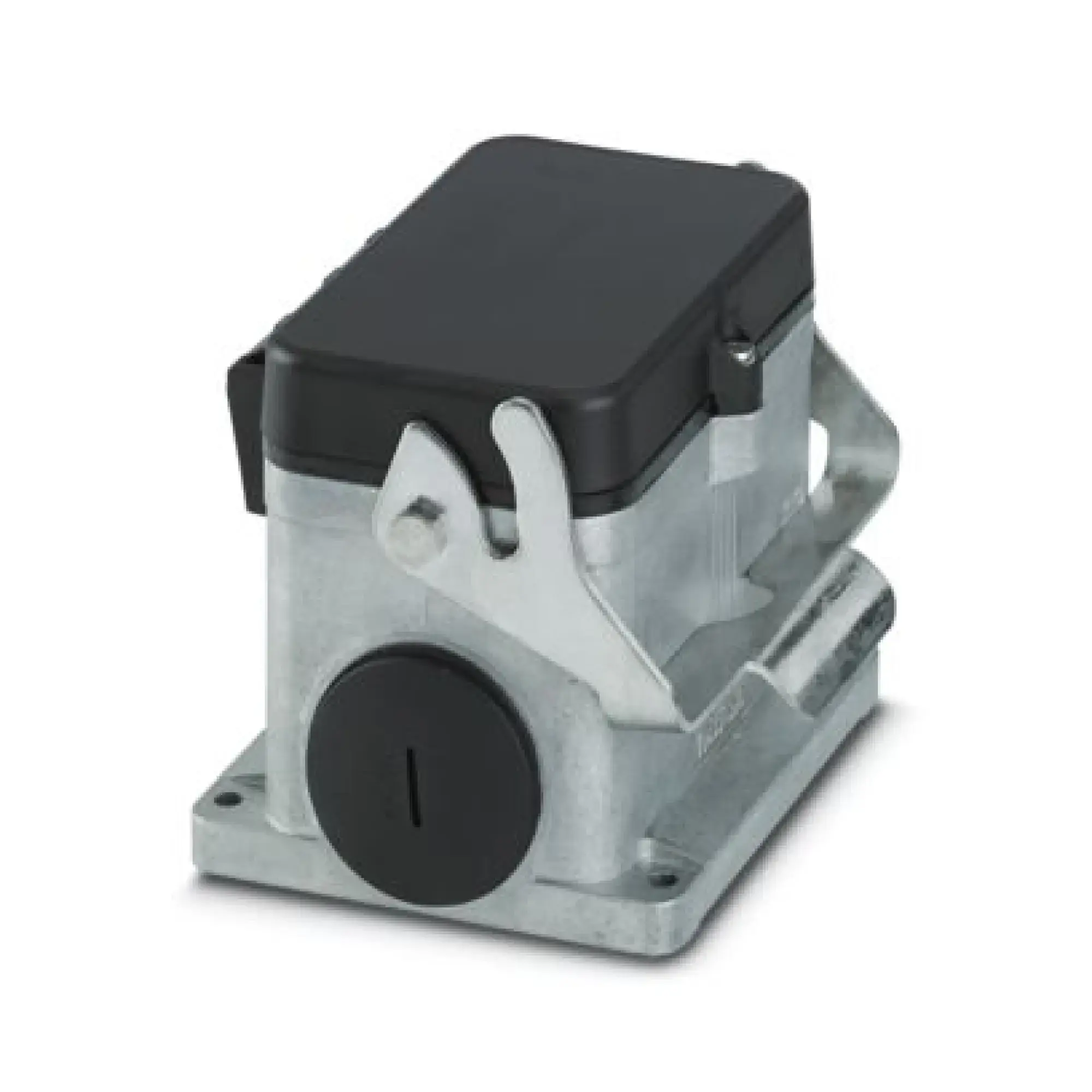 Phoenix Contact 1424869 Housing HC-STA-B48-SHWSC-2SSP29-EMC-AL (img_001)