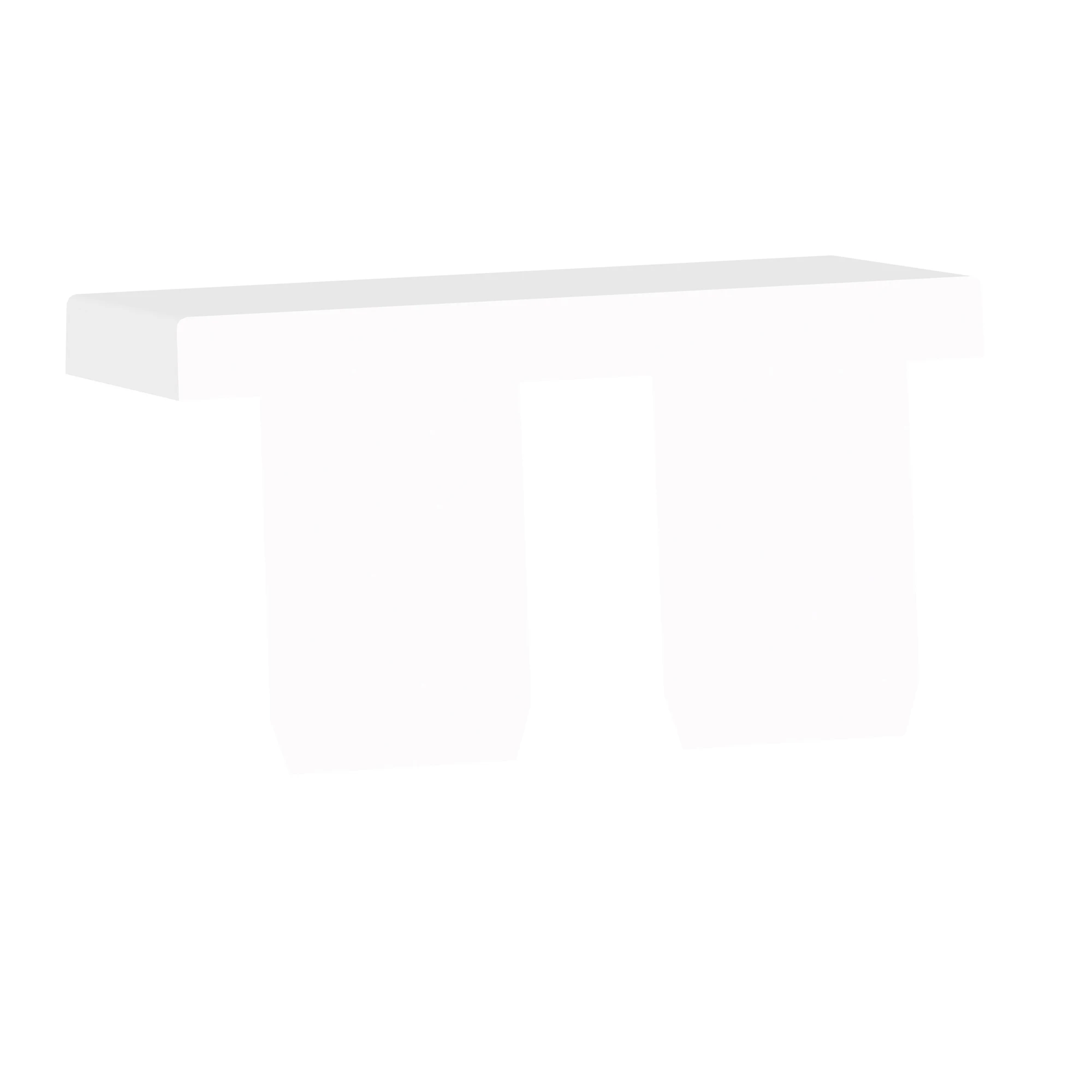 Schneider Electric RSZL300 Labeling for base RSZE1S of the interface relays RSB (img_004) Schneider Electric RSZL300 Labeling for base RSZE1S of the interface relays RSB (img_004)