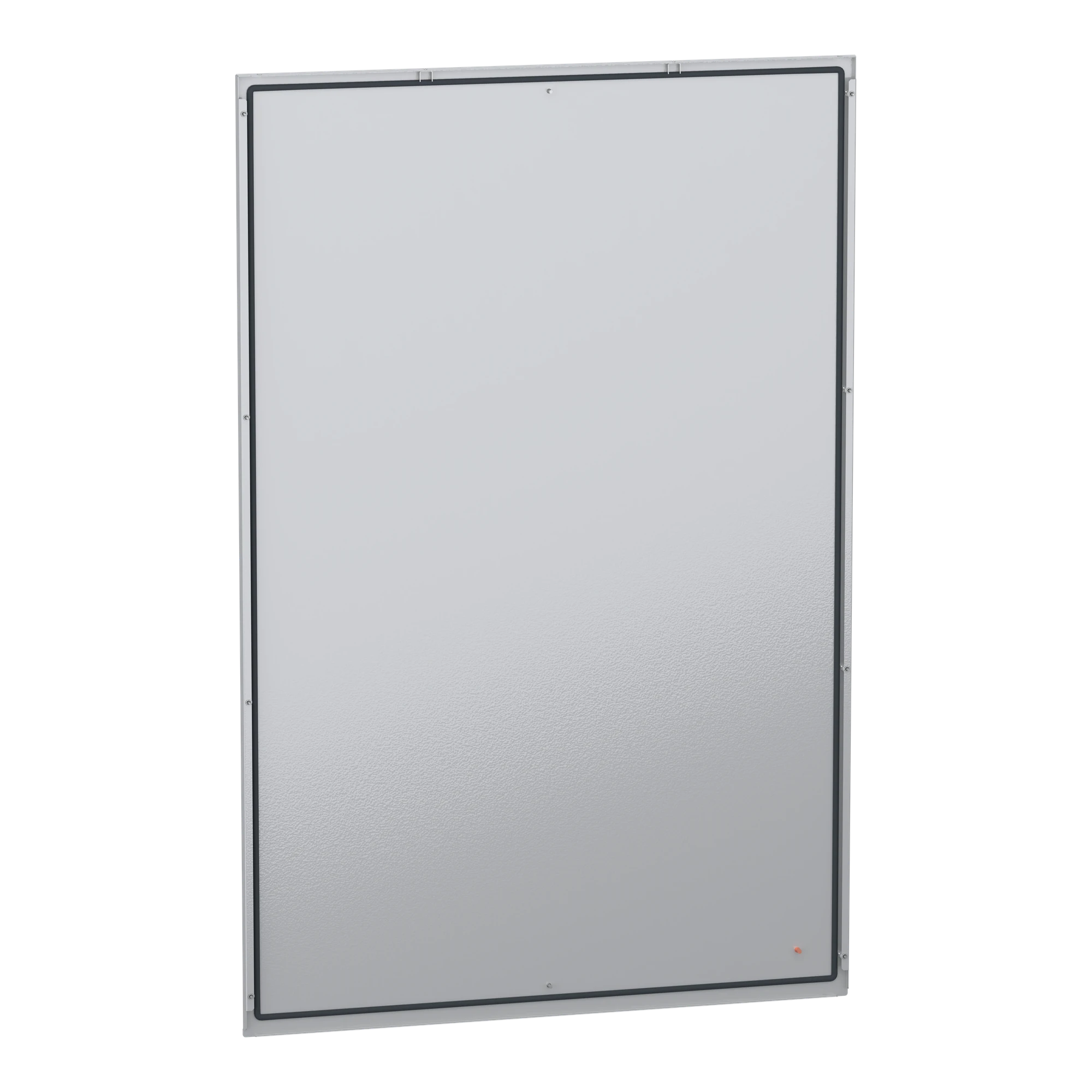 Schneider Electric NSYBPN1812 Back panel, external mounting, PanelSeT SFN, for electrical enclosures H 1800 x W 1200 mm (img_001)