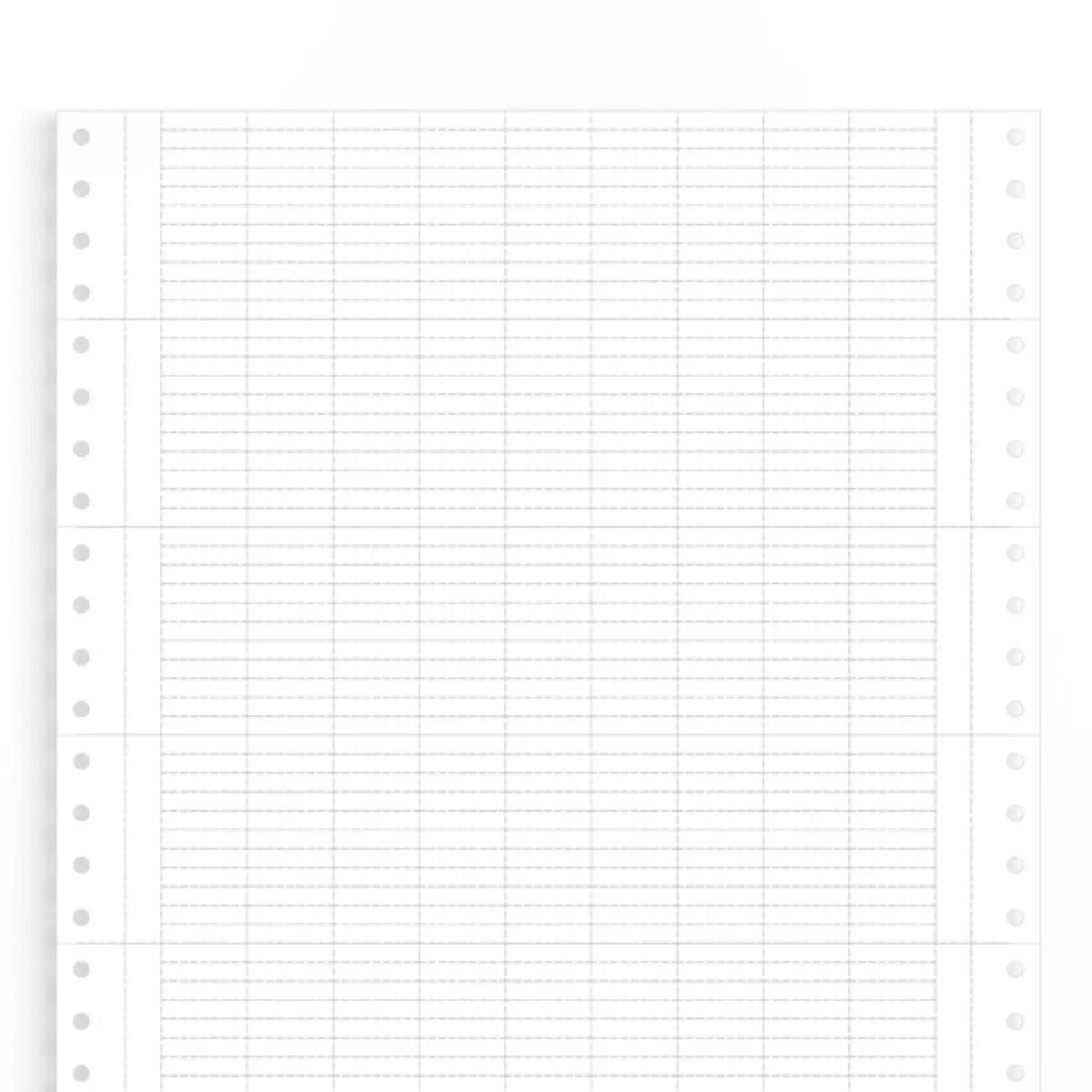 Weidmüller 1600740000 Cable coding system, white, Polyester, PVC-free, -30...120 °C (img_001) Weidmüller 1600740000 Cable coding system, white, Polyester, PVC-free, -30...120 °C (img_001)