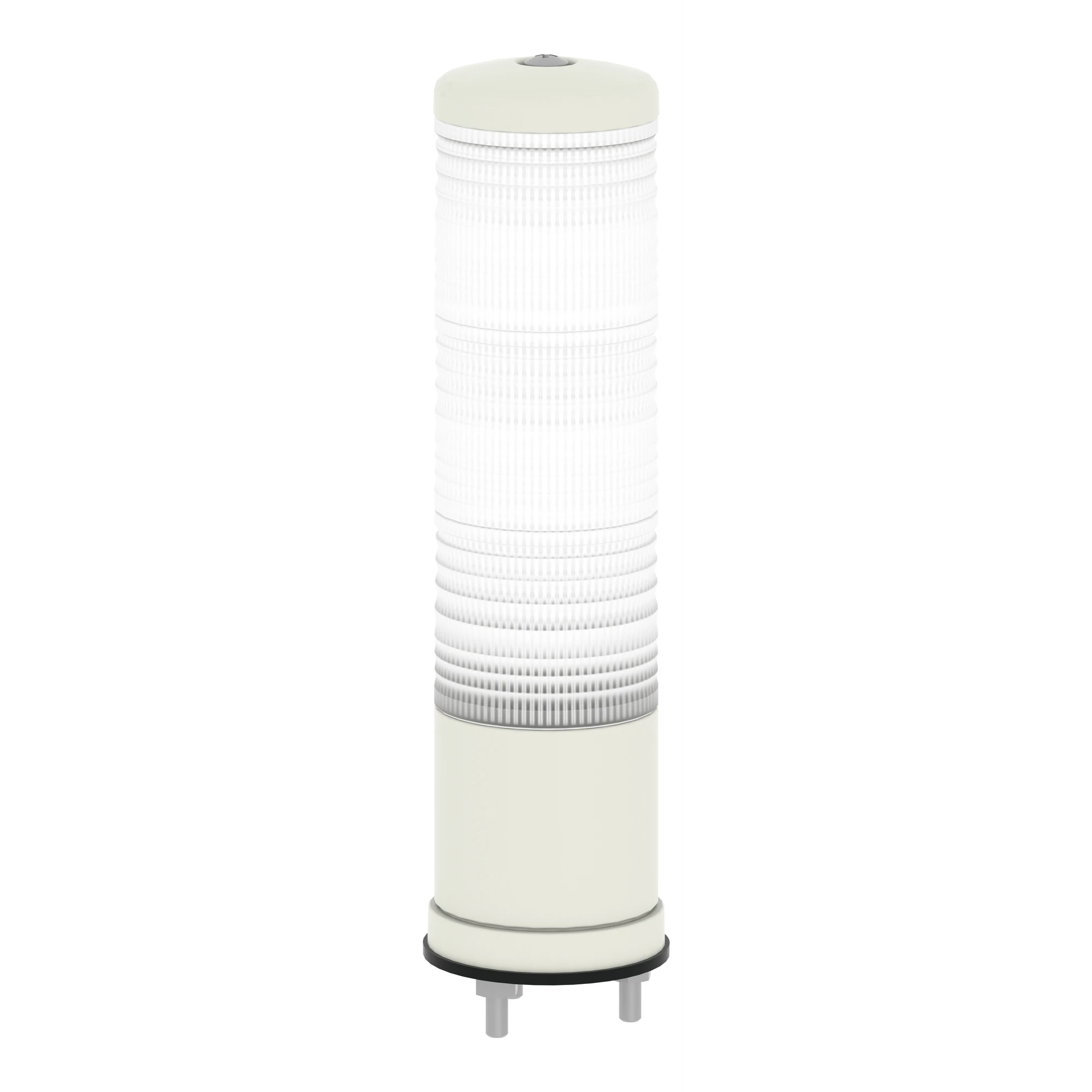 Schneider Electric XVC4B3K Tower R 40 mm base mounted (img_005)