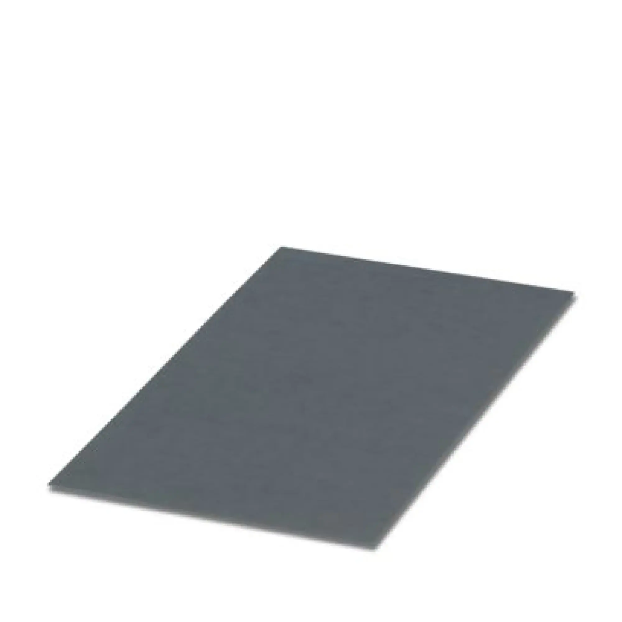 Phoenix Contact 1636813 Polishing paper POLPAP 1500-POF (img_001)