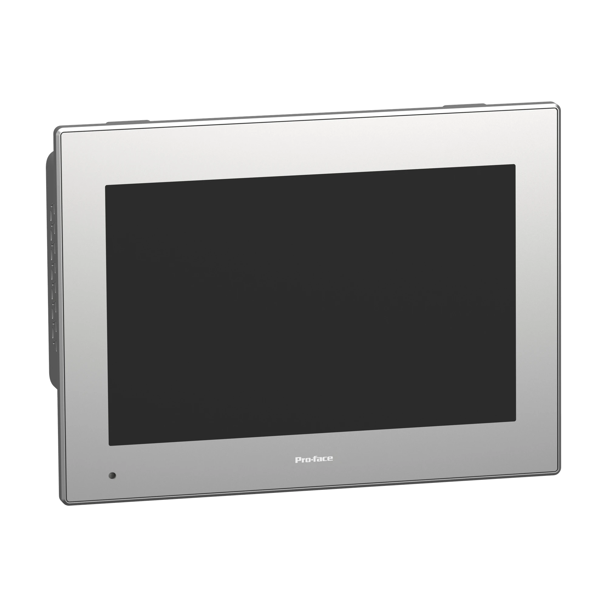 Schneider Electric PFXFP6500WCD FP6000 Flat Panel Monitor 10", 16:9, kapazitiv, Glas-Touch, DVI (img_001) Schneider Electric PFXFP6500WCD FP6000 Flat Panel Monitor 10", 16:9, kapazitiv, Glas-Touch, DVI (img_001)