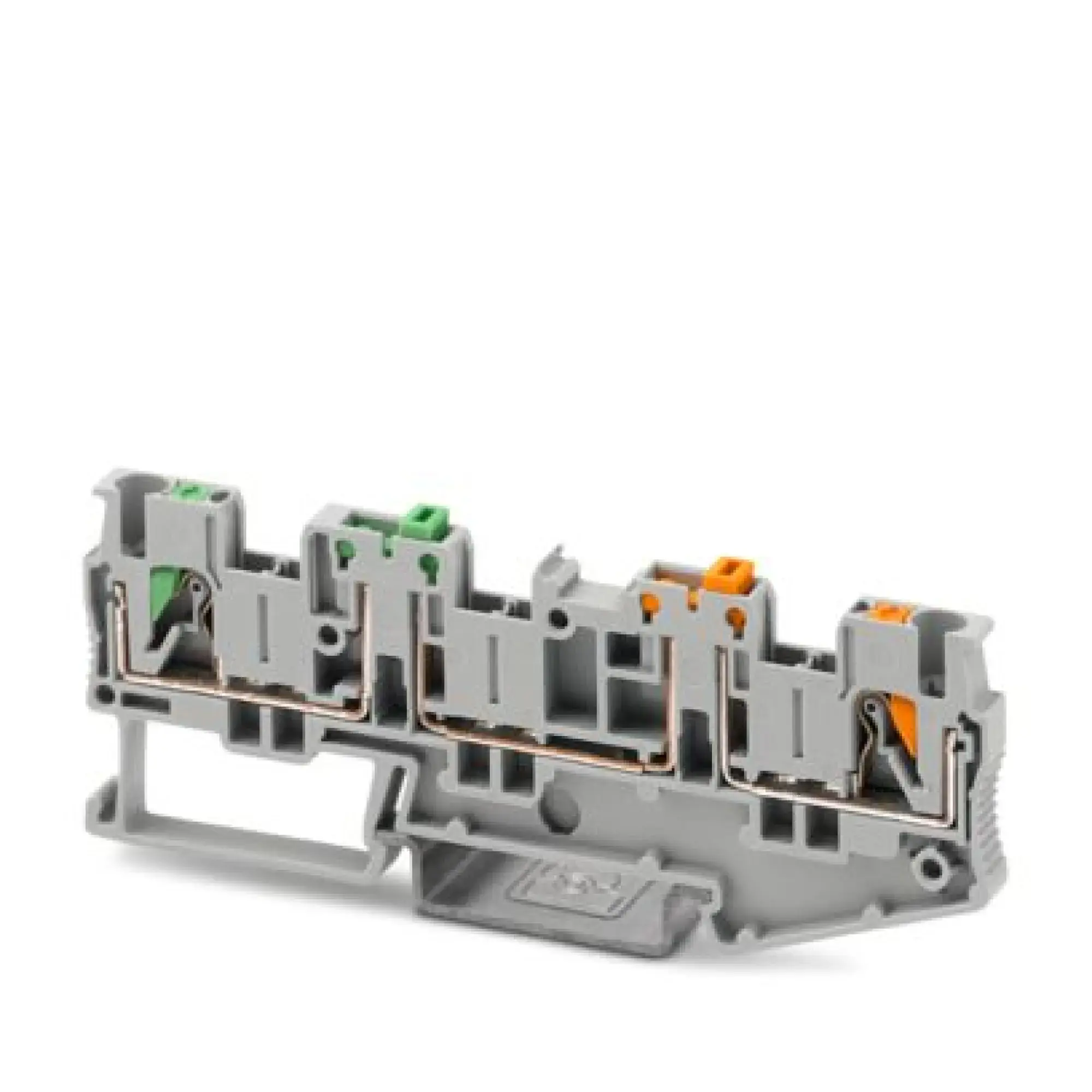 Phoenix Contact 1446170 Knife-disconnect terminal block PT 2,5-2MTB (img_001)