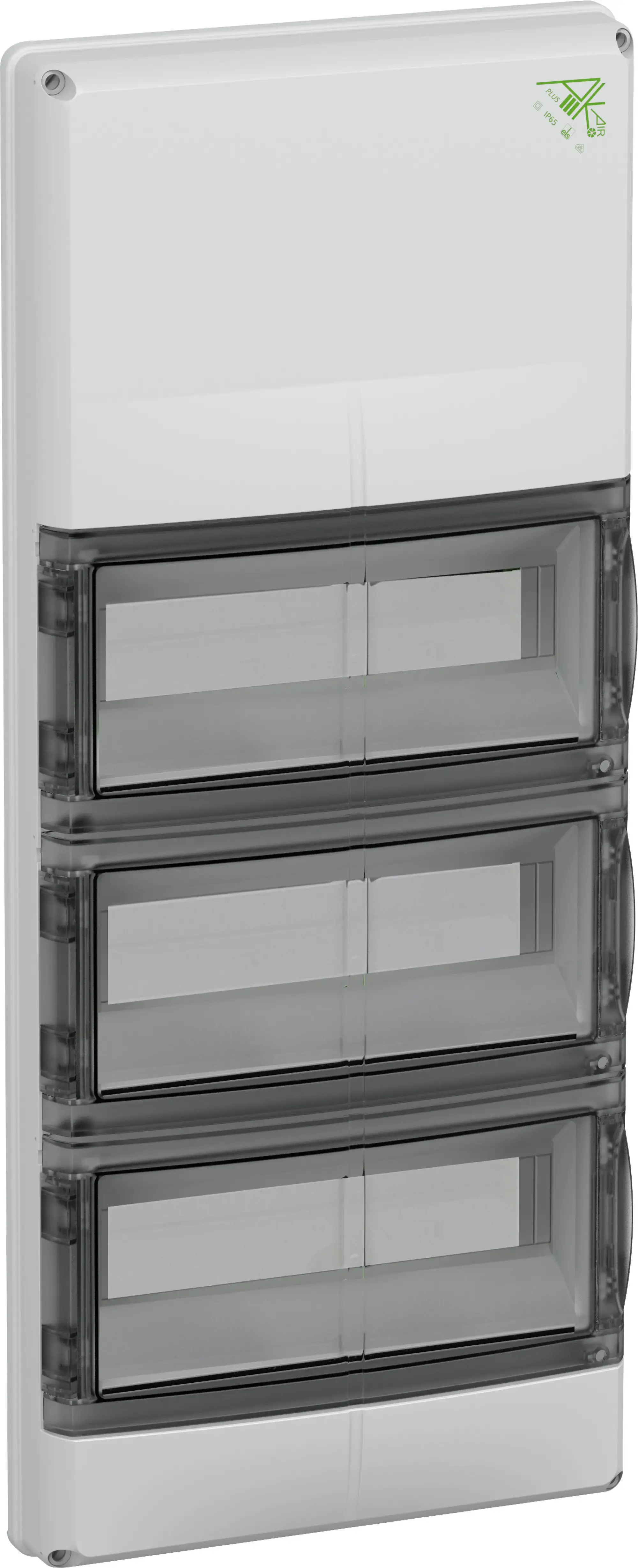 Spelsberg 73380801 Upper part (img_001) Spelsberg 73380801 Upper part (img_001)