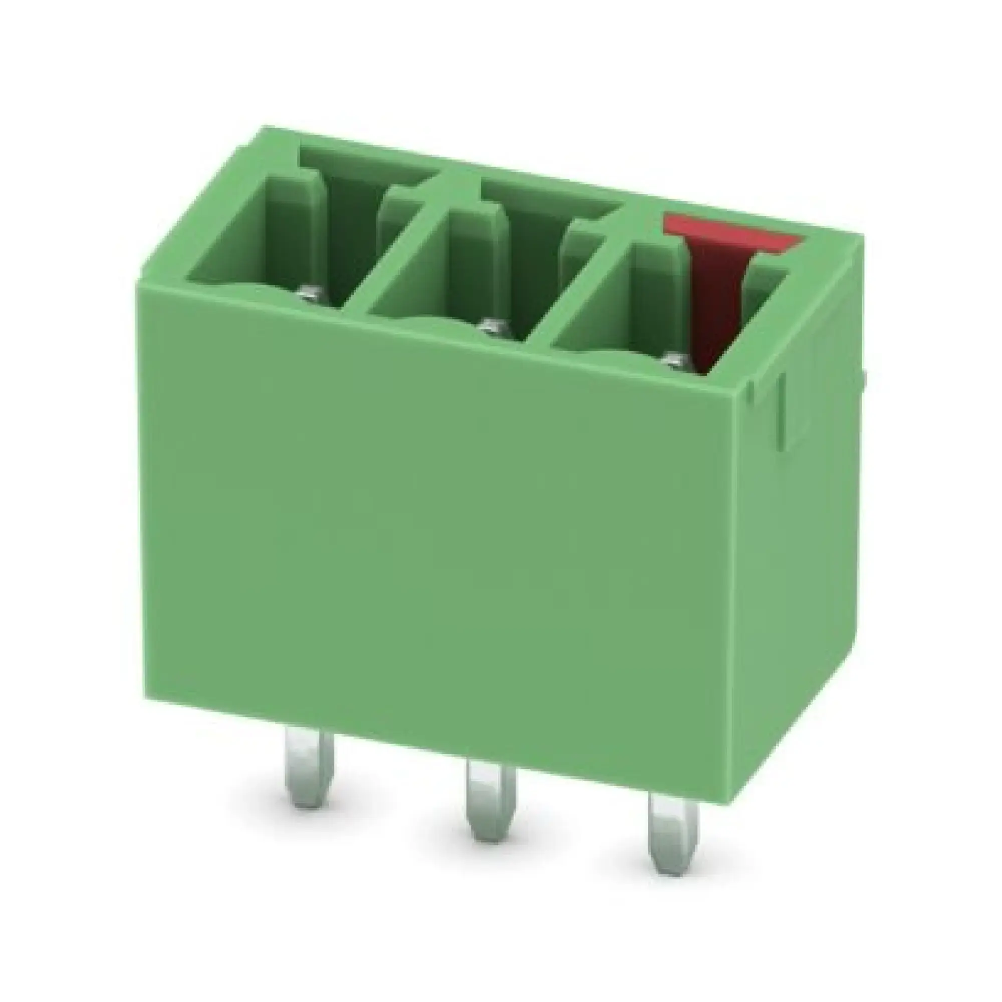 Phoenix Contact 1038318 PCB header MCV 1,5/ 3-G-3,81 CP3 (img_001)