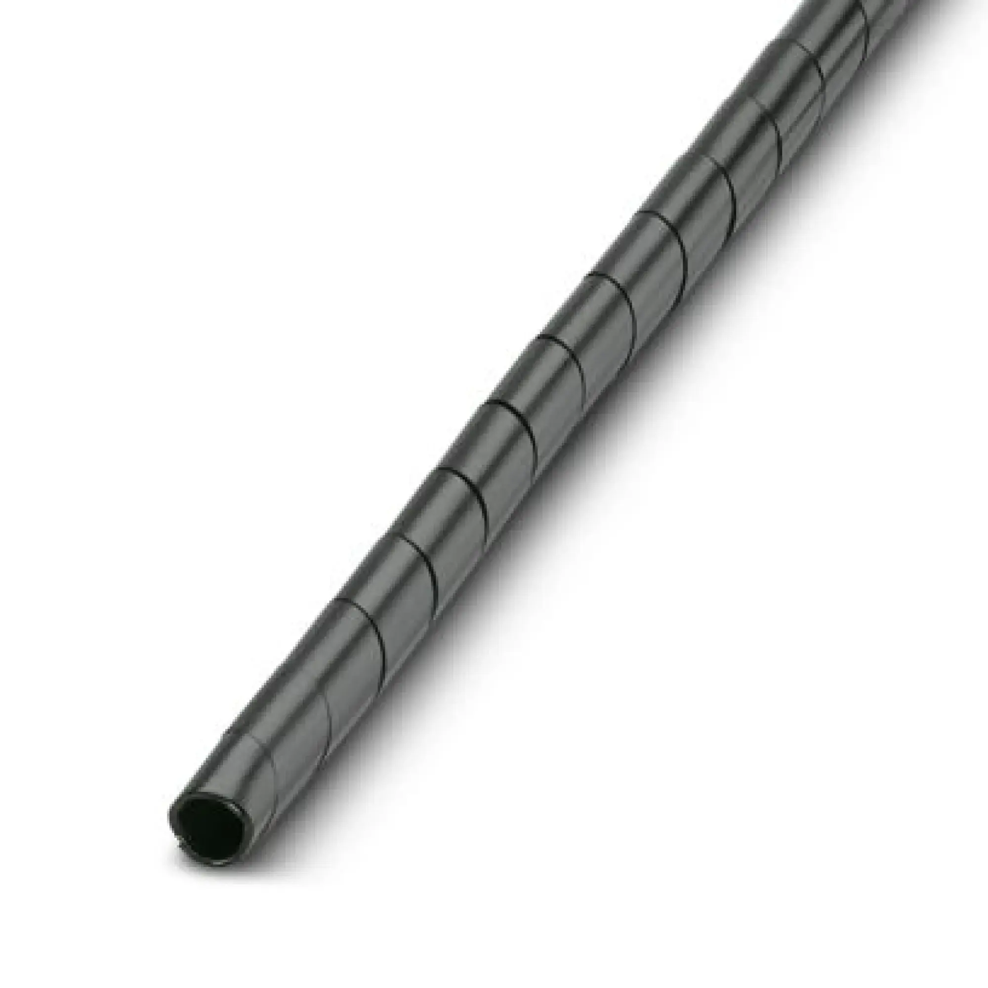 Phoenix Contact 3241116 Spiral tube WG-S HF 50 BK (img_001)