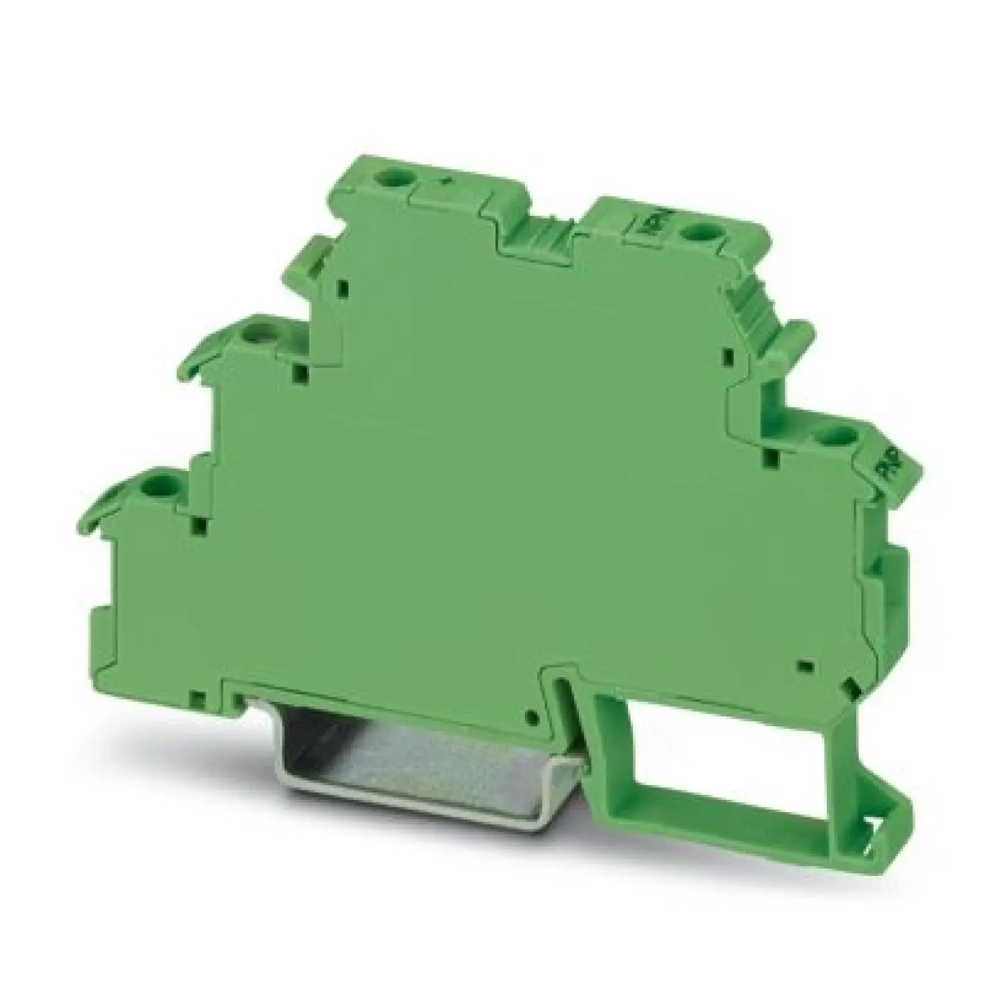 Phoenix Contact 2964319 Switching amplifier DEK-TR/INV (img_001) Phoenix Contact 2964319 Switching amplifier DEK-TR/INV (img_001)