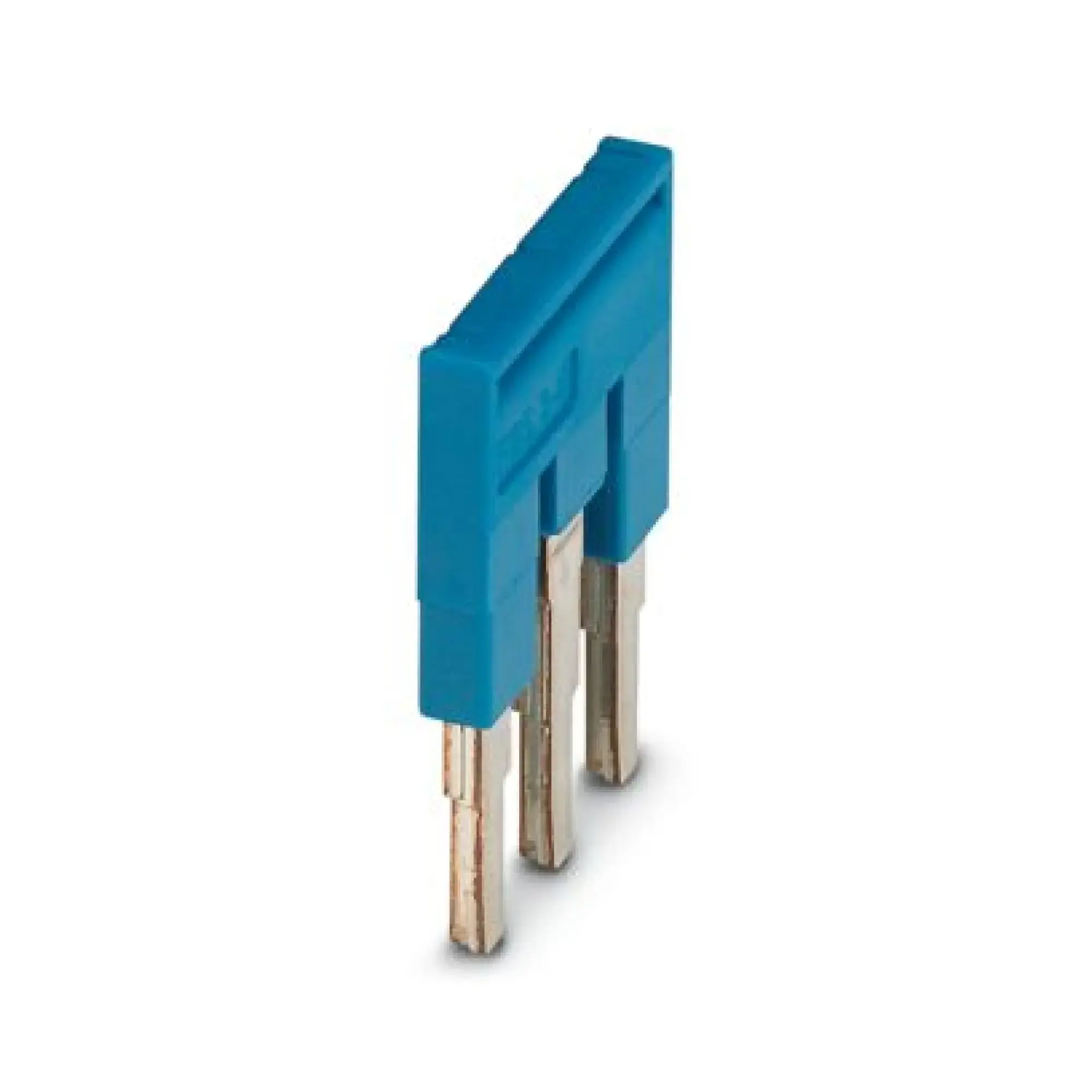 Phoenix Contact 3036945 Plug-in bridge FBS 3-6 BU (img_001)
