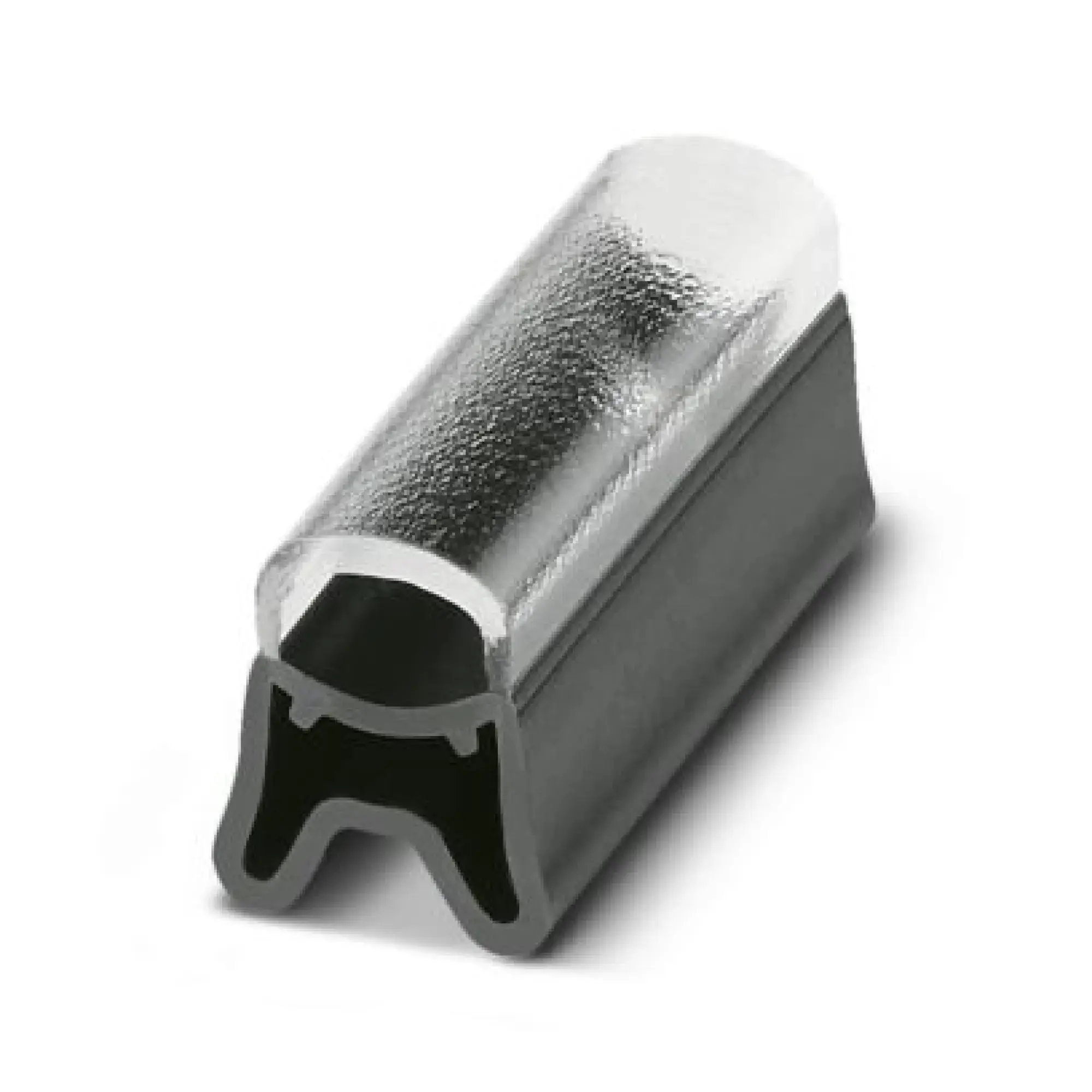 Phoenix Contact 1014052 Conductor marker carrier PATG HF 2/15 (img_001) Phoenix Contact 1014052 Conductor marker carrier PATG HF 2/15 (img_001)