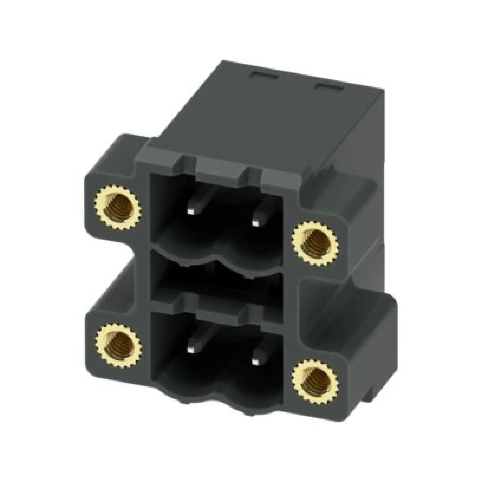 Phoenix Contact 1753307 PCB header CCDN 2,5/ 2-G1F-5,08 P26 THR (img_001)