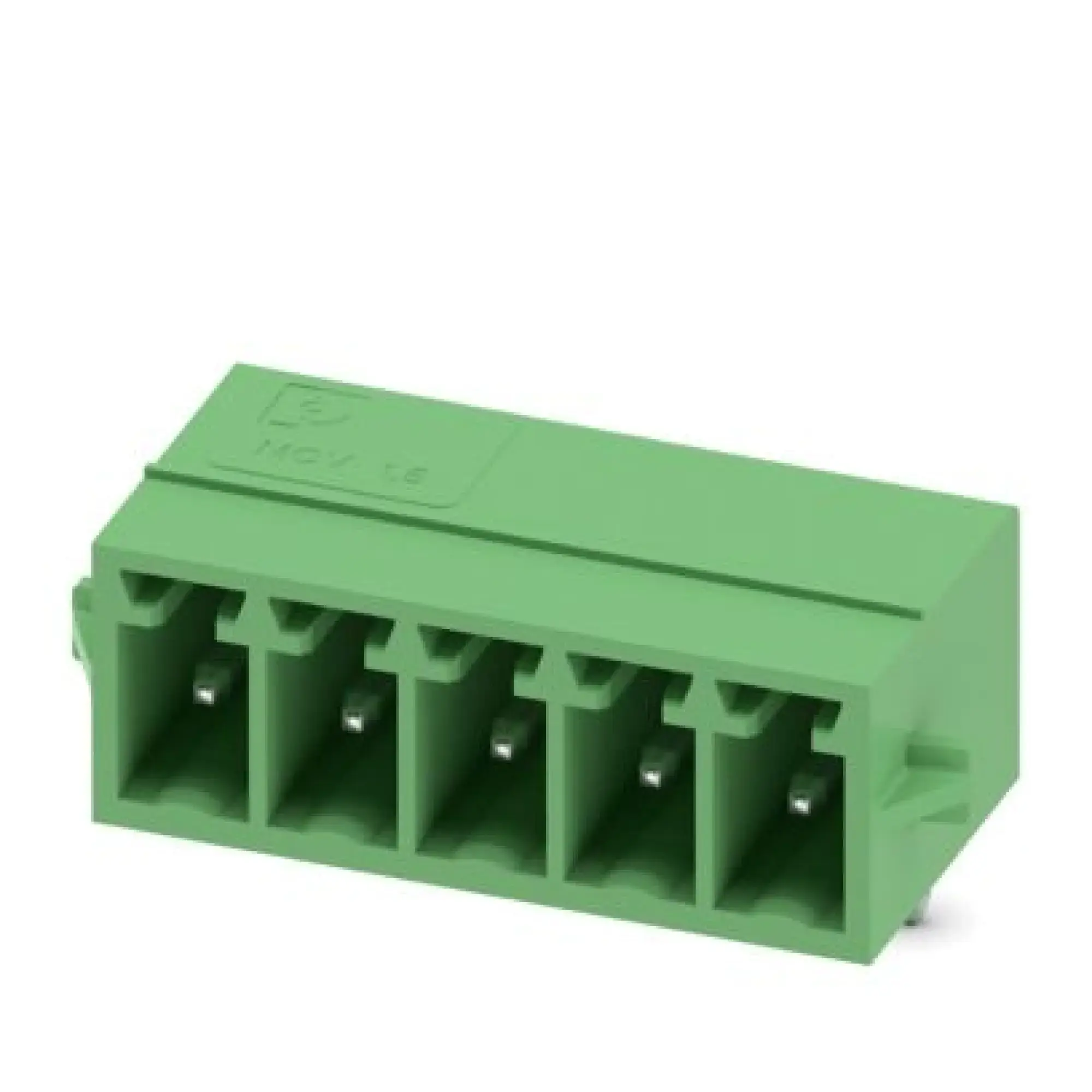 Phoenix Contact 1731701 PCB header MC 1,5/ 5-G-3,5-RN (img_001)