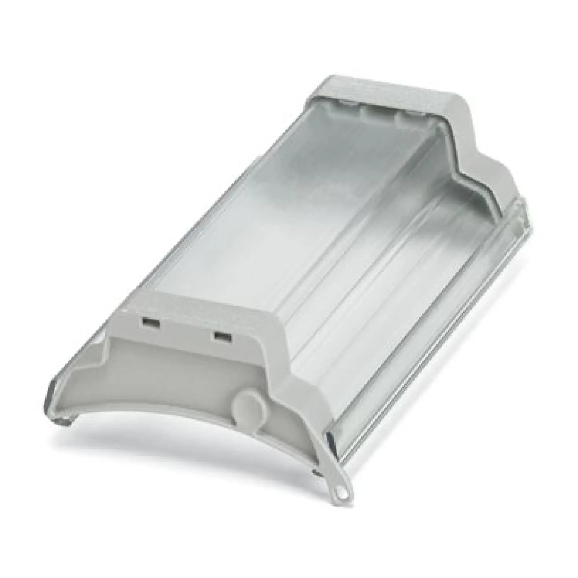 Phoenix Contact 3069994 Cover profile FBP-3/15 TR (img_001) Phoenix Contact 3069994 Cover profile FBP-3/15 TR (img_001)