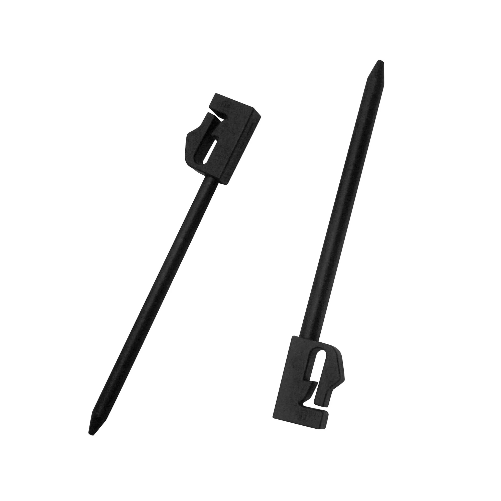 Schneider Electric NSYAEDHPLM DOOR HINGE FOR NSYPLM43 TO NSYPLM86 (img_002) Schneider Electric NSYAEDHPLM DOOR HINGE FOR NSYPLM43 TO NSYPLM86 (img_002)