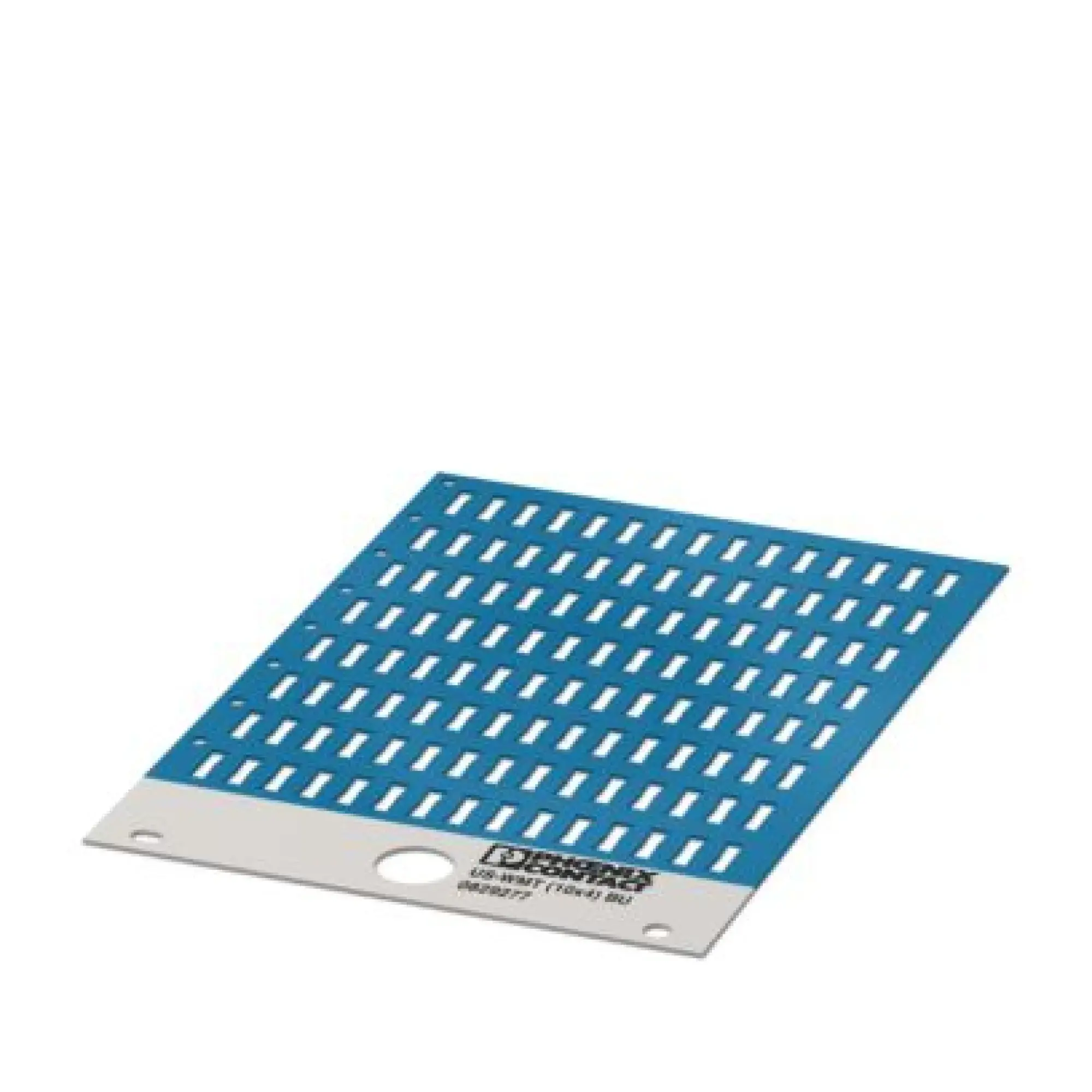 Phoenix Contact 0829962 Cable marker US-WMT (10X4) BU CUS (img_001)