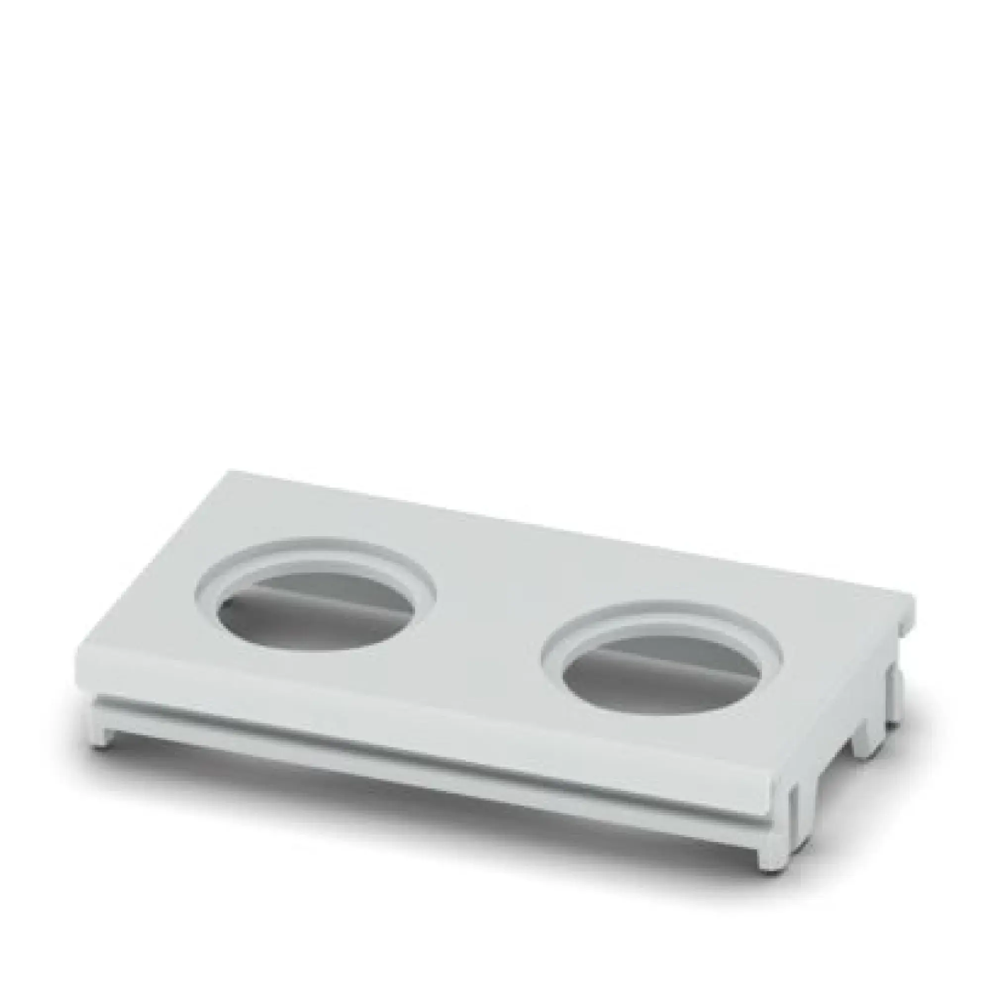 Phoenix Contact 1754086 Connection plate ICS25-F45-2M12-7035 (img_001) Phoenix Contact 1754086 Connection plate ICS25-F45-2M12-7035 (img_001)