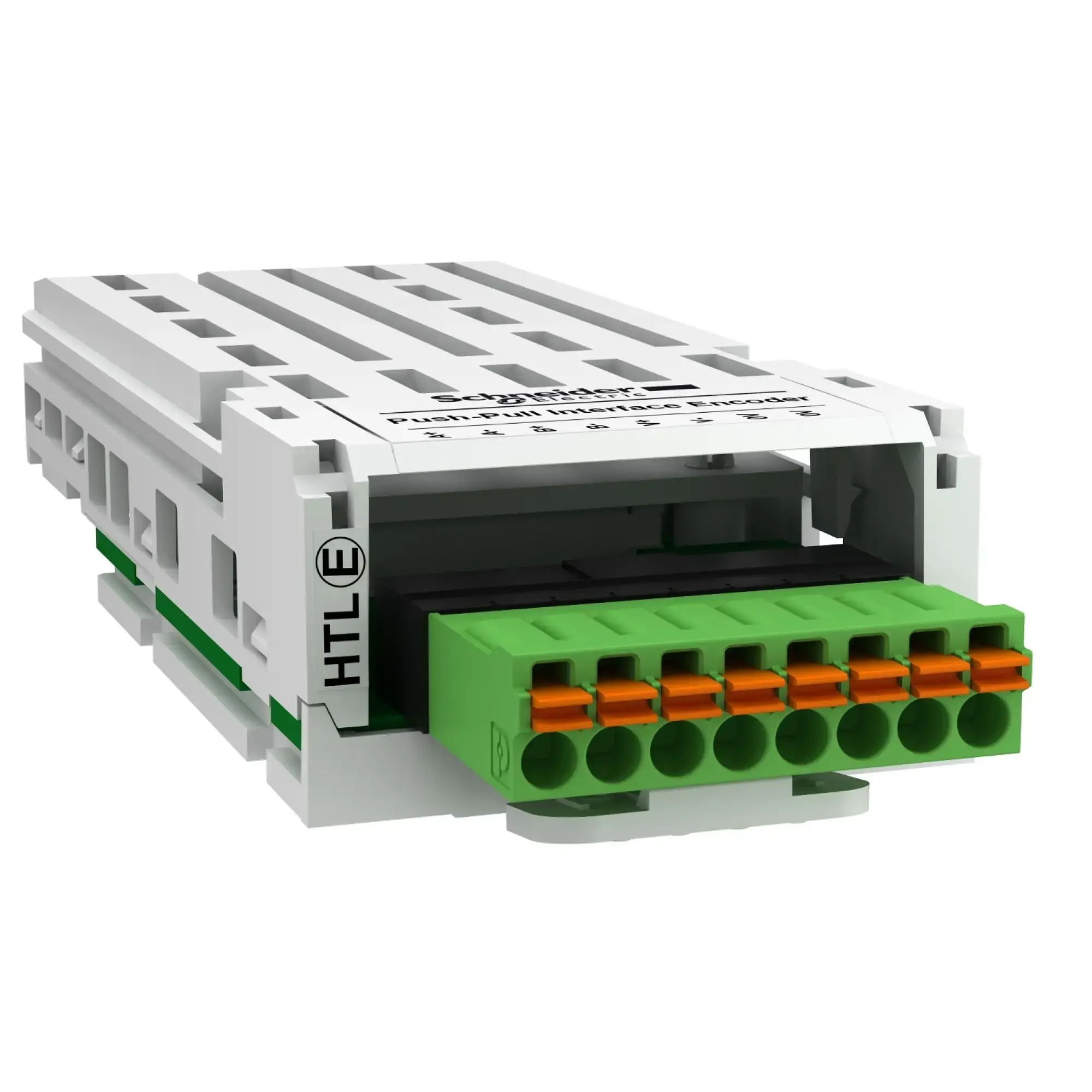 Schneider Electric VW3A3424 HTL Encoder Interface Module (img_002)