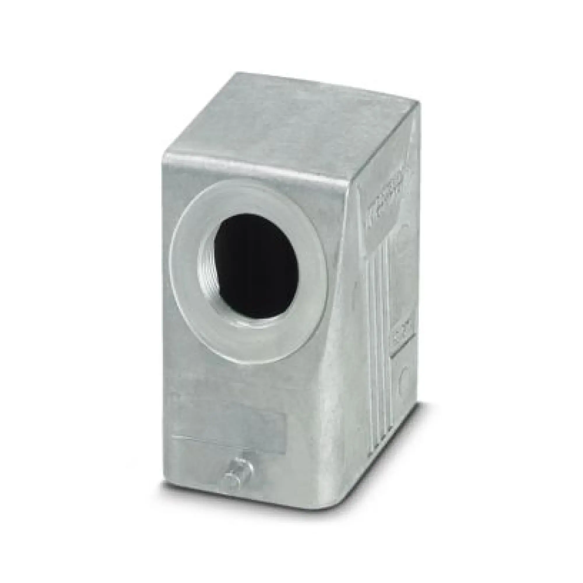 Phoenix Contact 1412562 Housing HC-STA-B06-HHFS-1STM25-EL-AL (img_001)