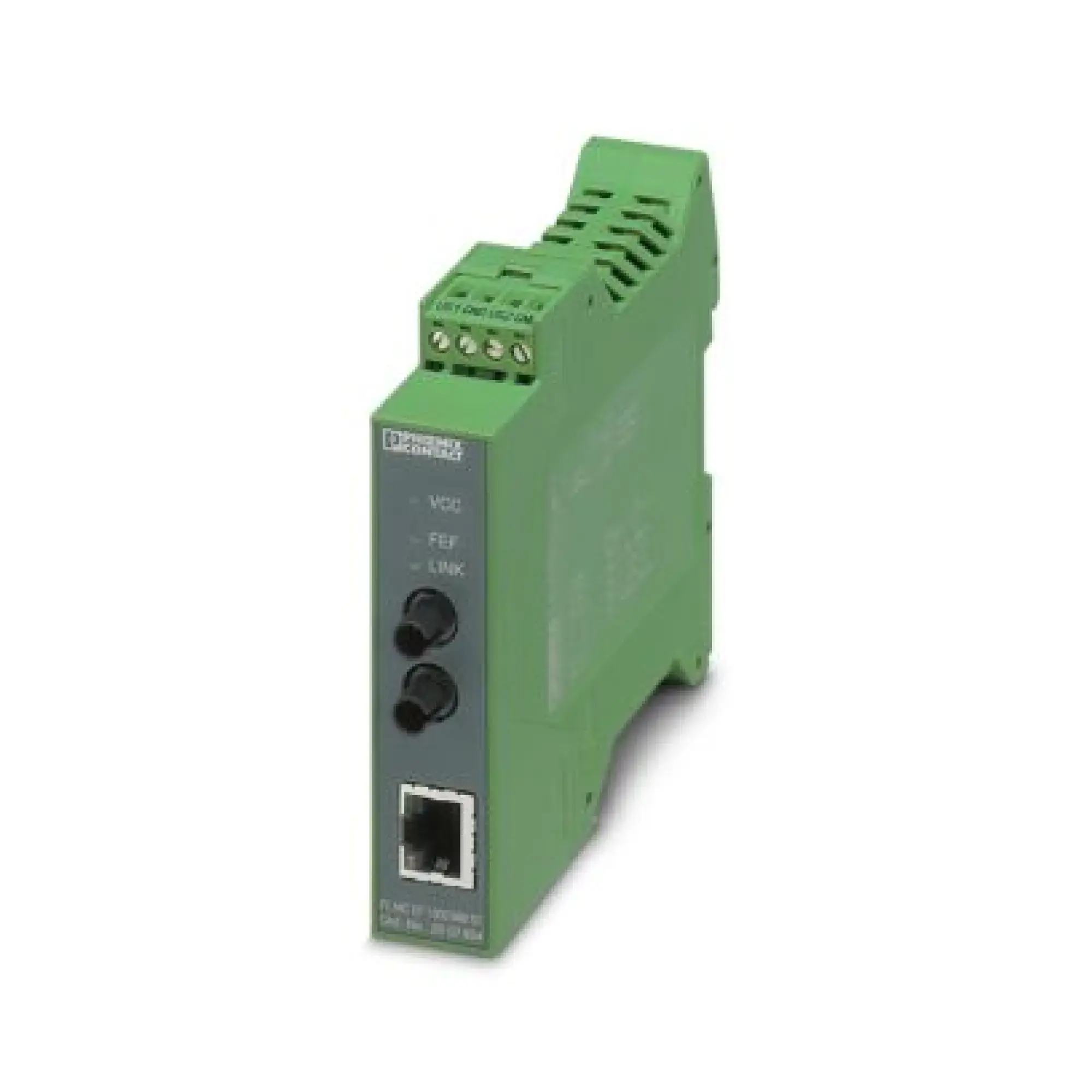 Phoenix Contact 2902854 FO converters FL MC EF 1300 MM ST (img_001)
