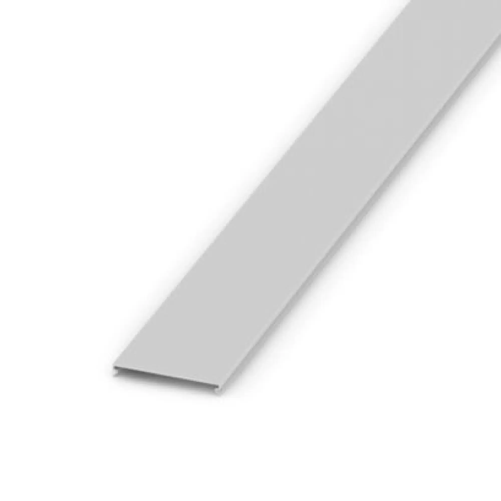 Phoenix Contact 3240289 Cover profile CD COVER 100 (img_001)